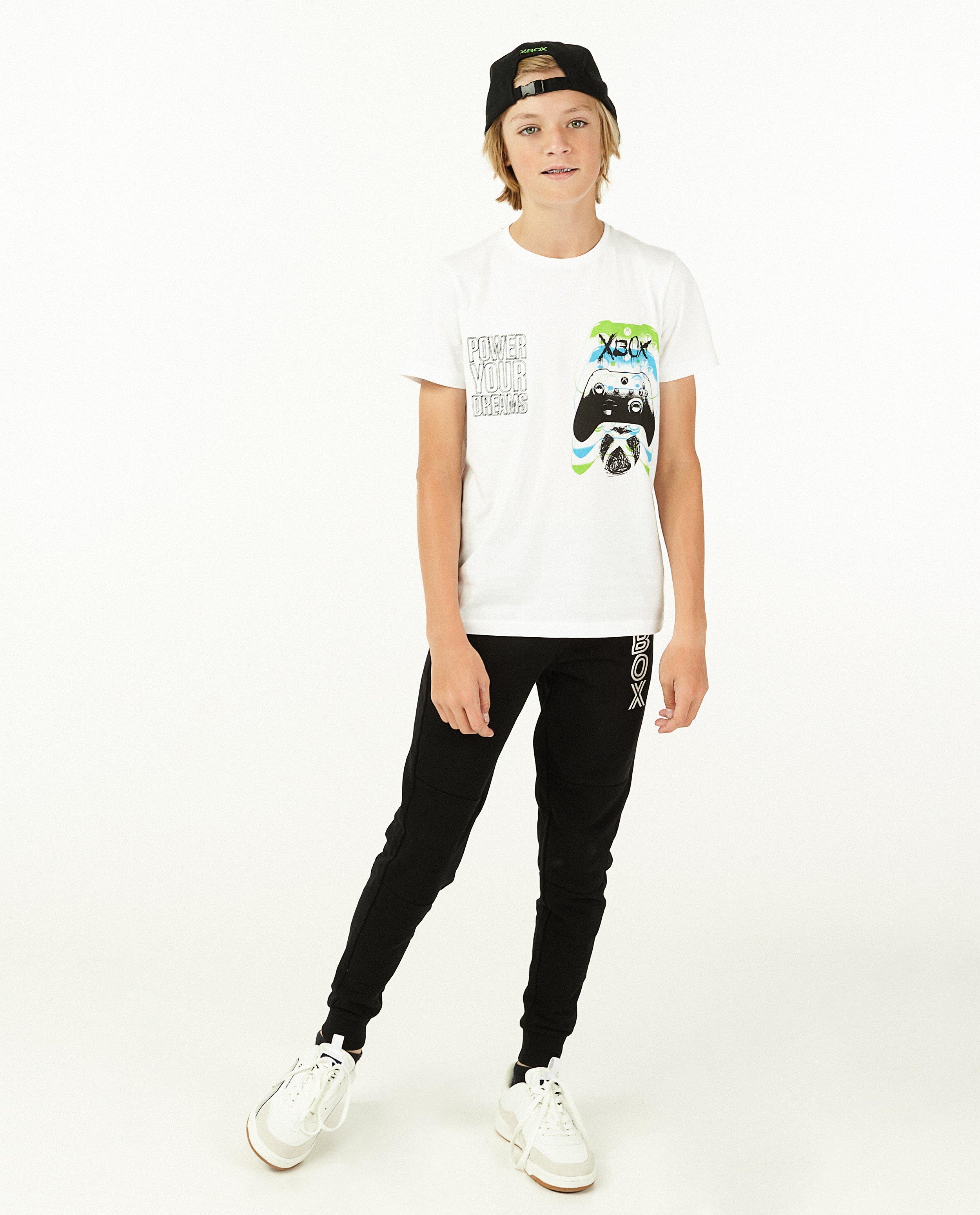 Broeken - 