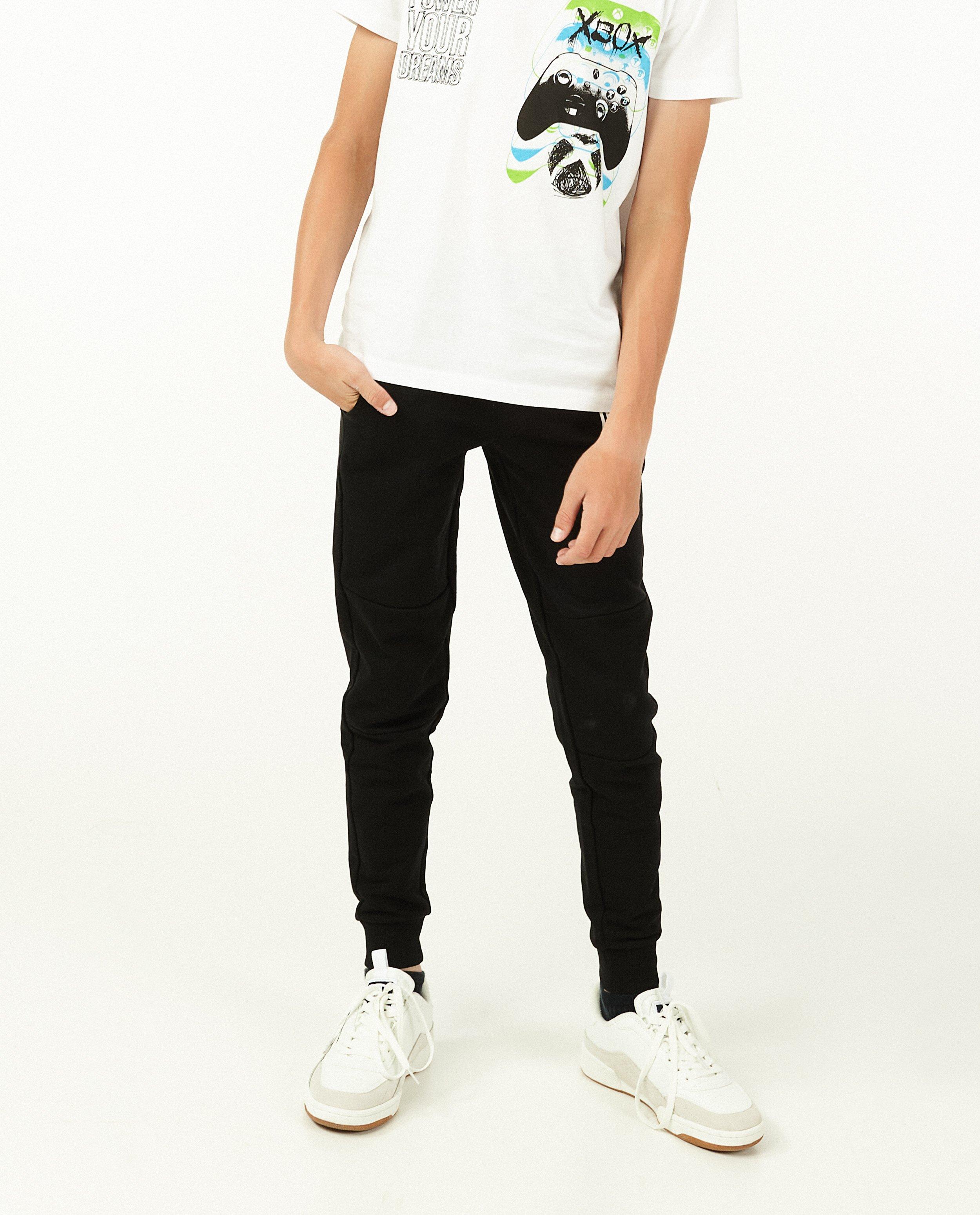 Pantalons - 