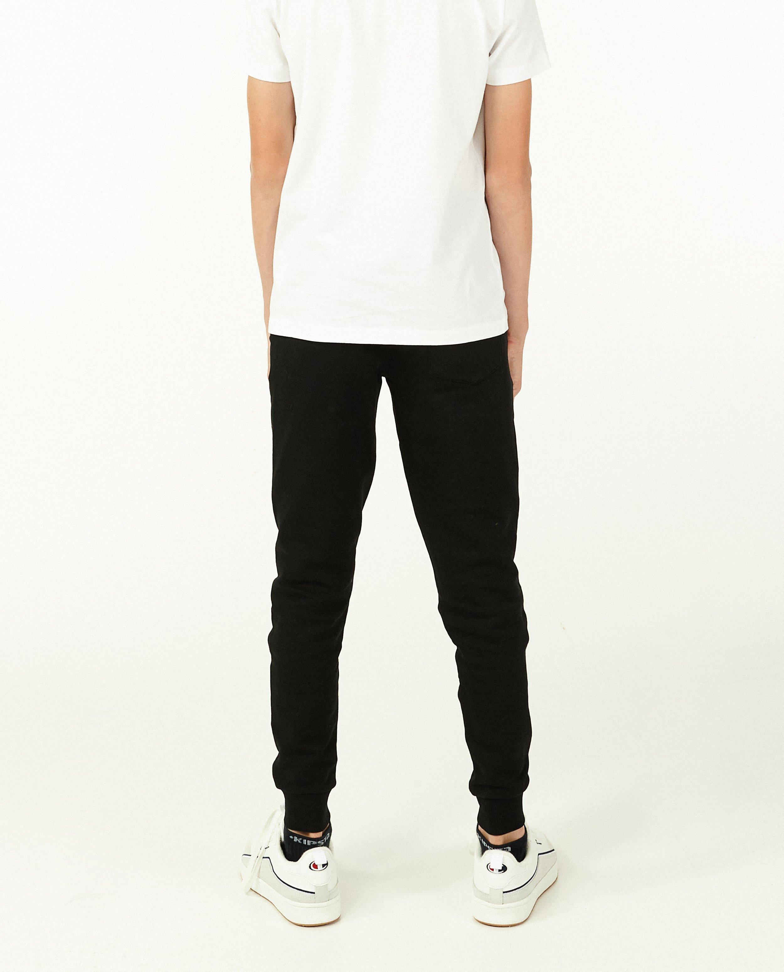 Pantalons - 