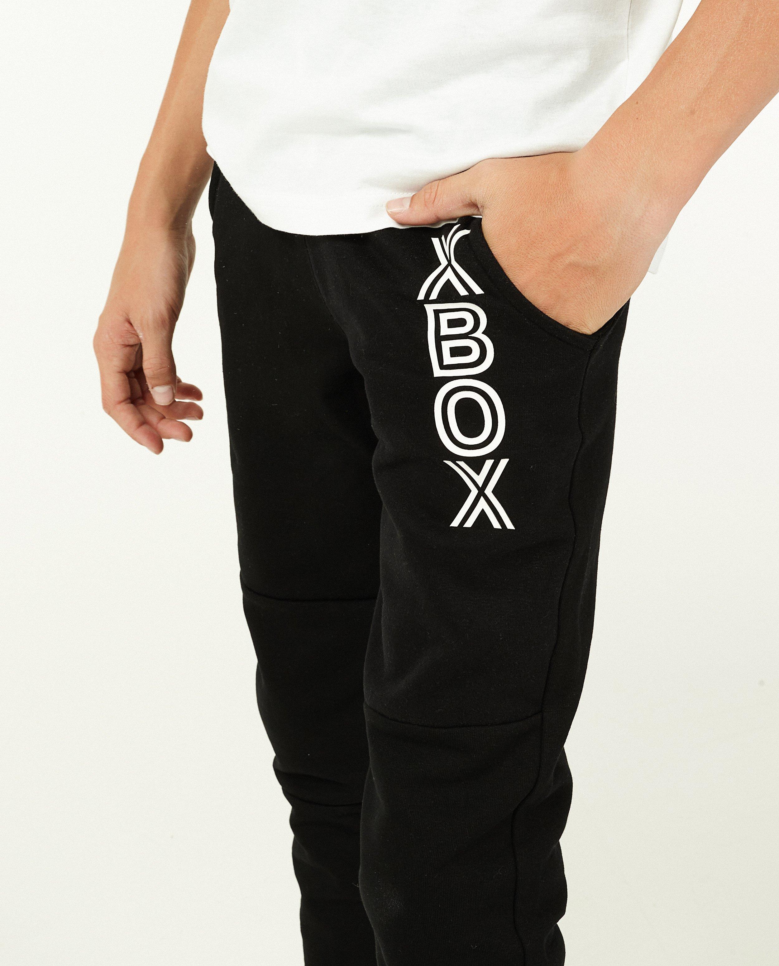 Pantalons - 