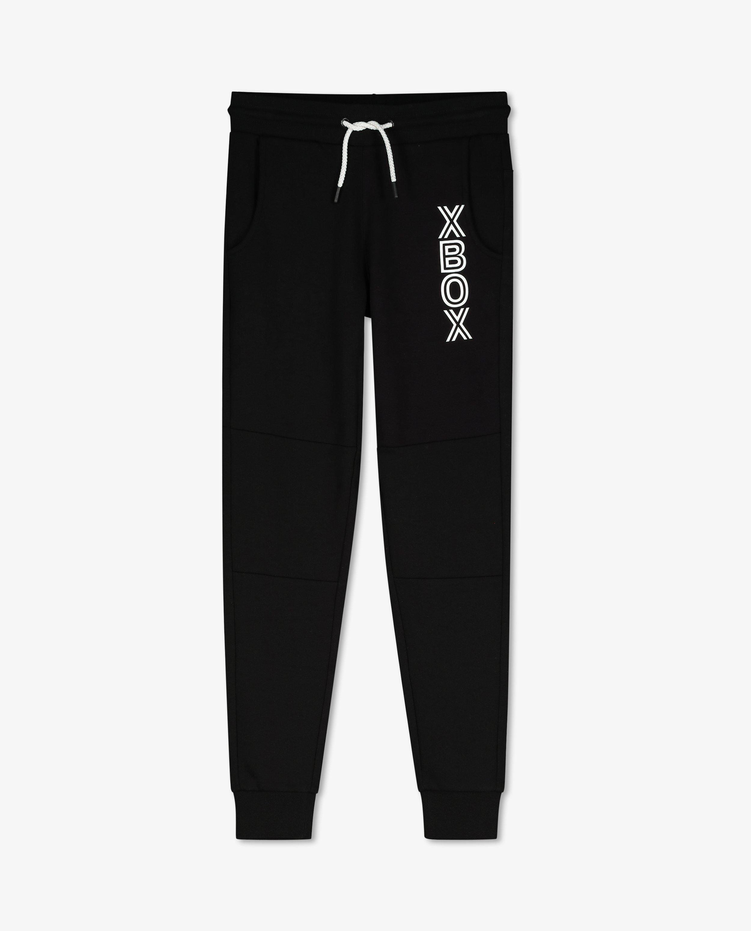 Pantalons - 