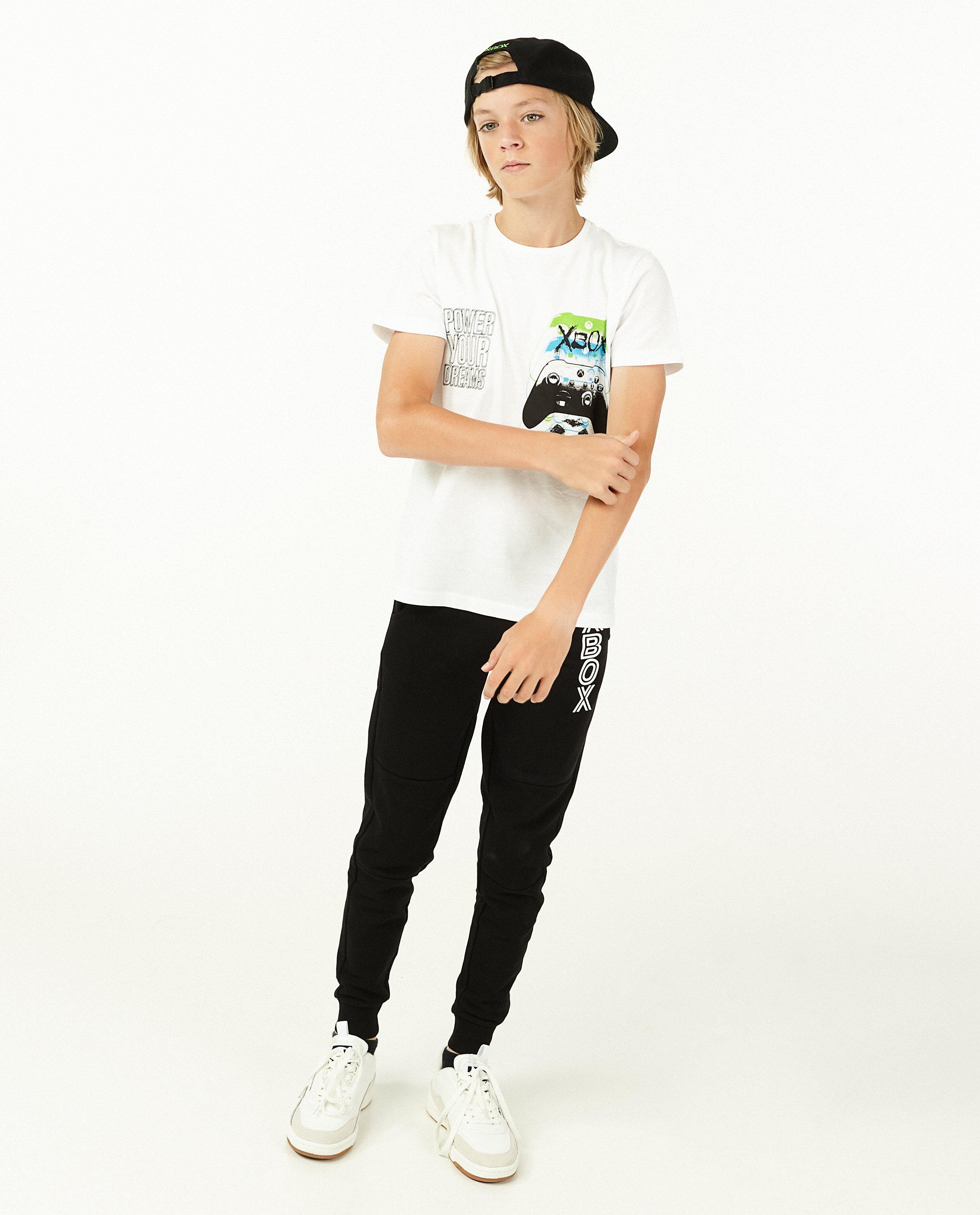 T-shirts - 