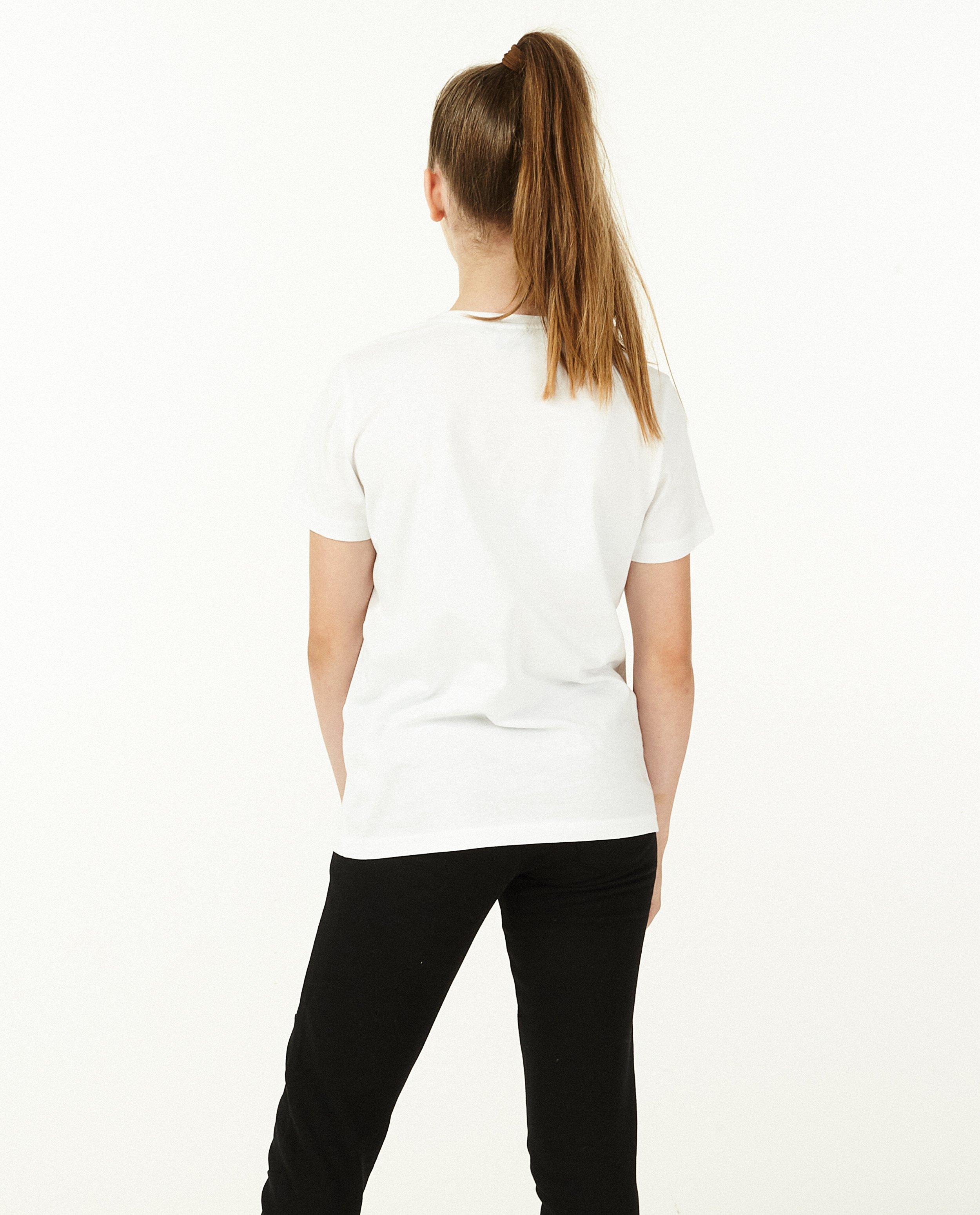 T-shirts - 