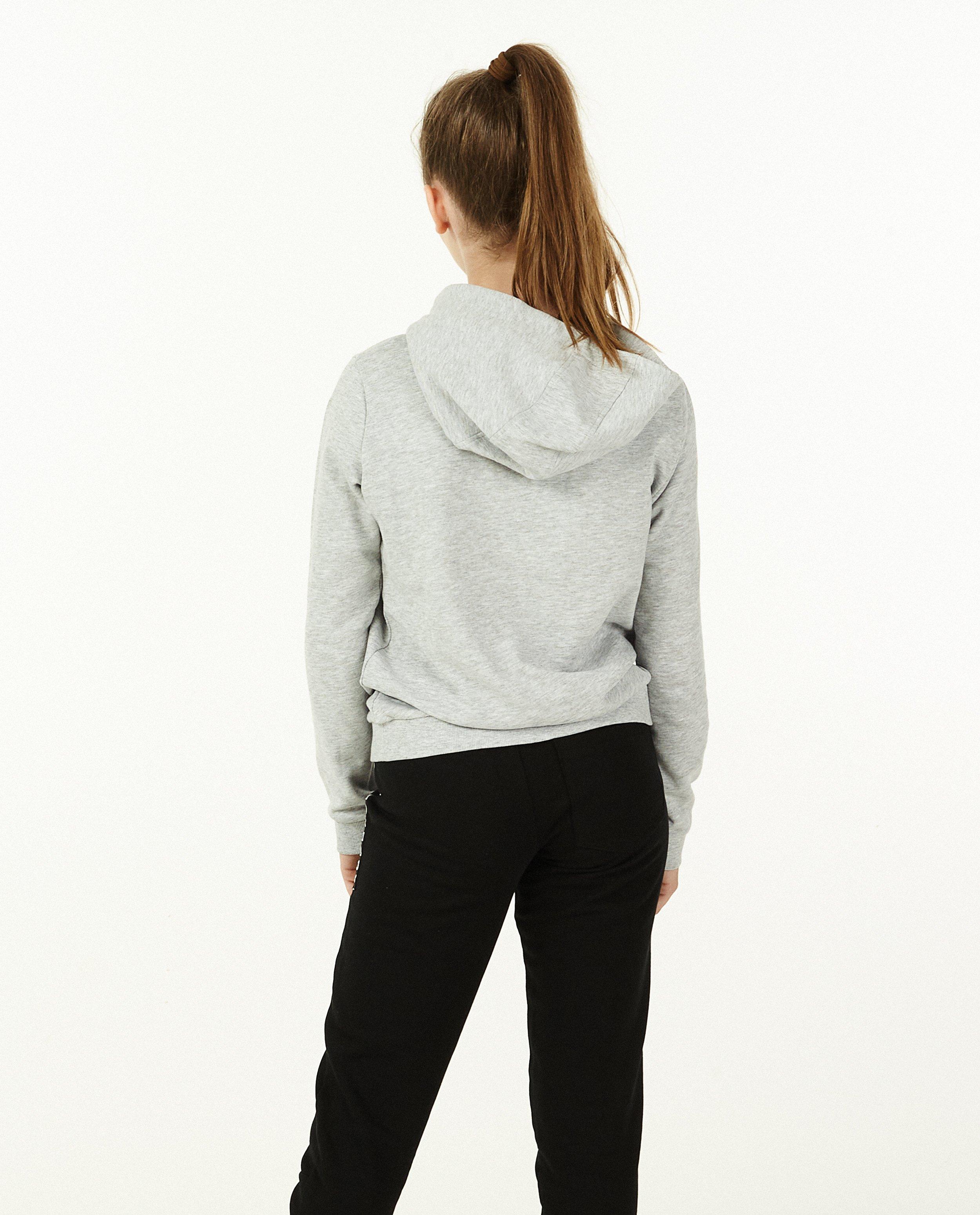 Sweaters - Unisex hoodie met PlayStation-print