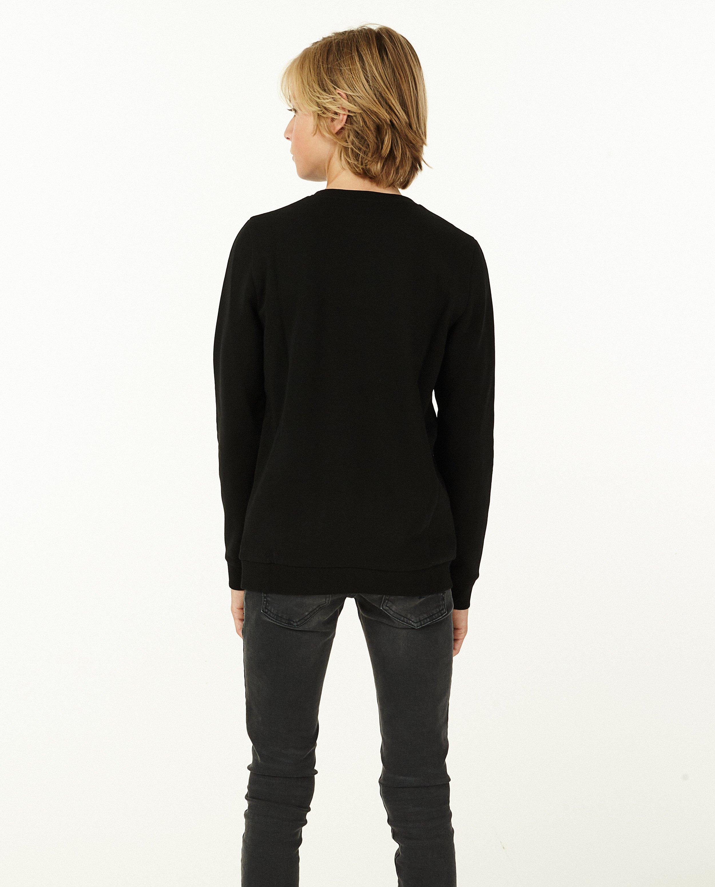 Sweaters - Unisex sweater met Minecraft-print