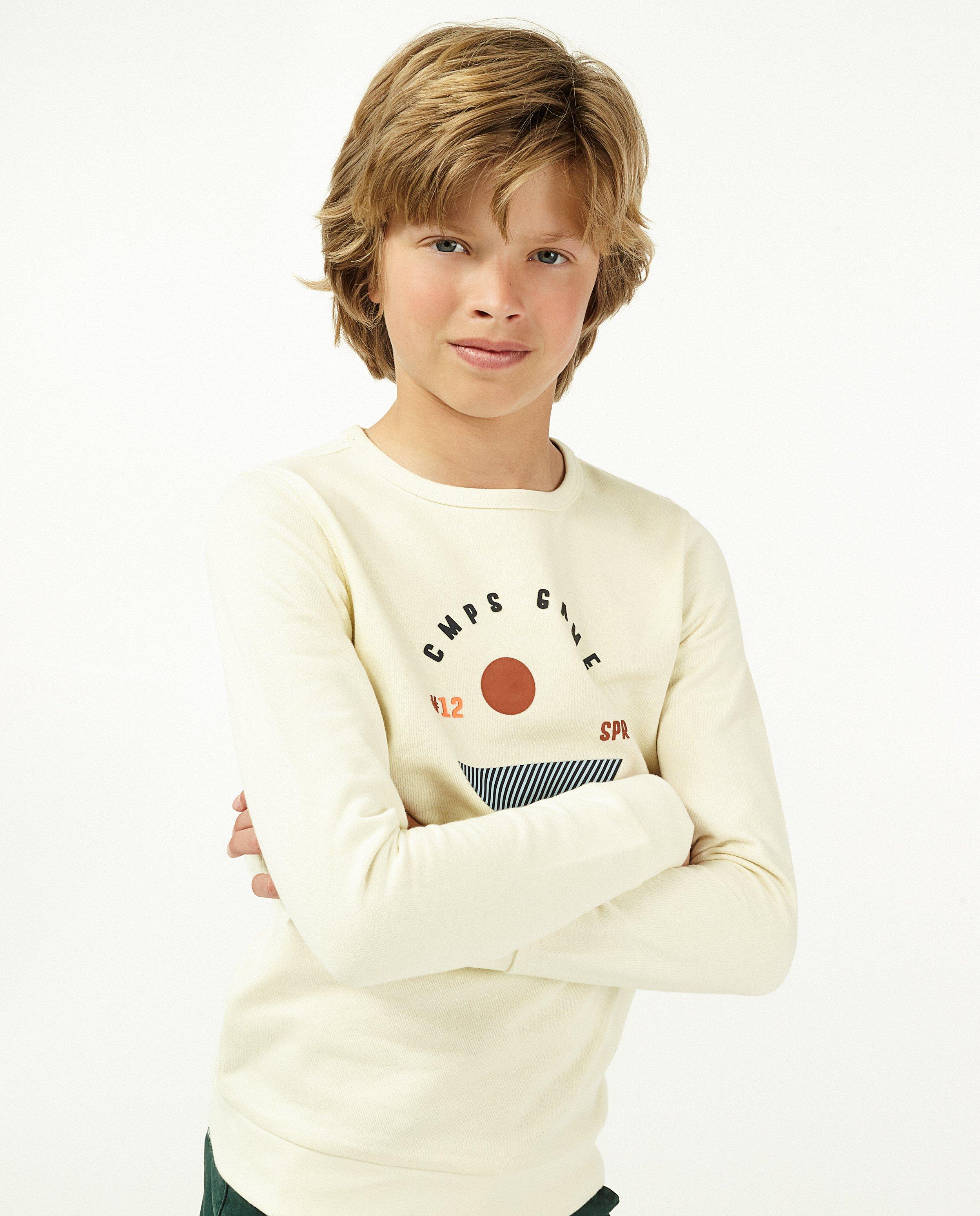 Sweaters - 