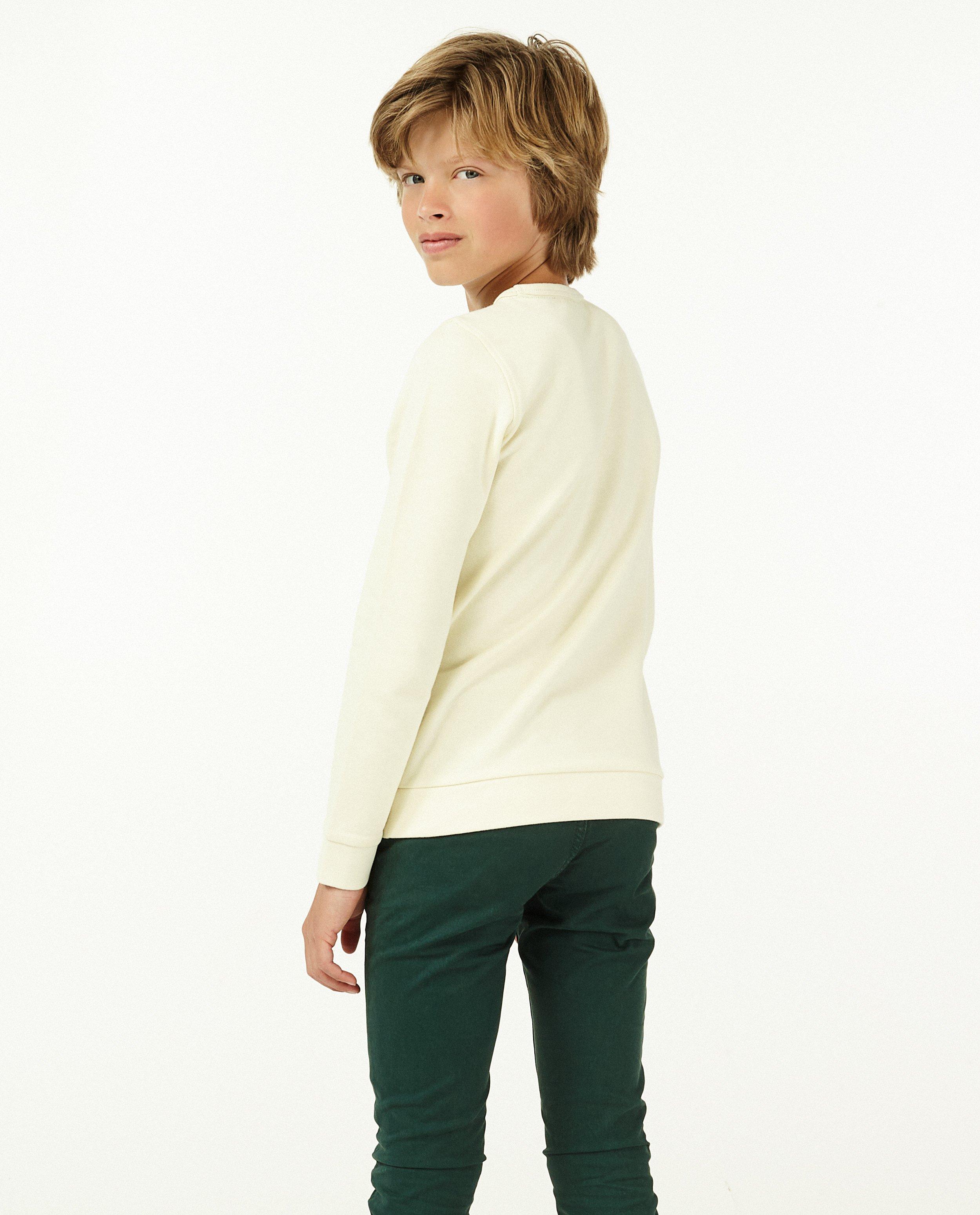 Sweaters - 