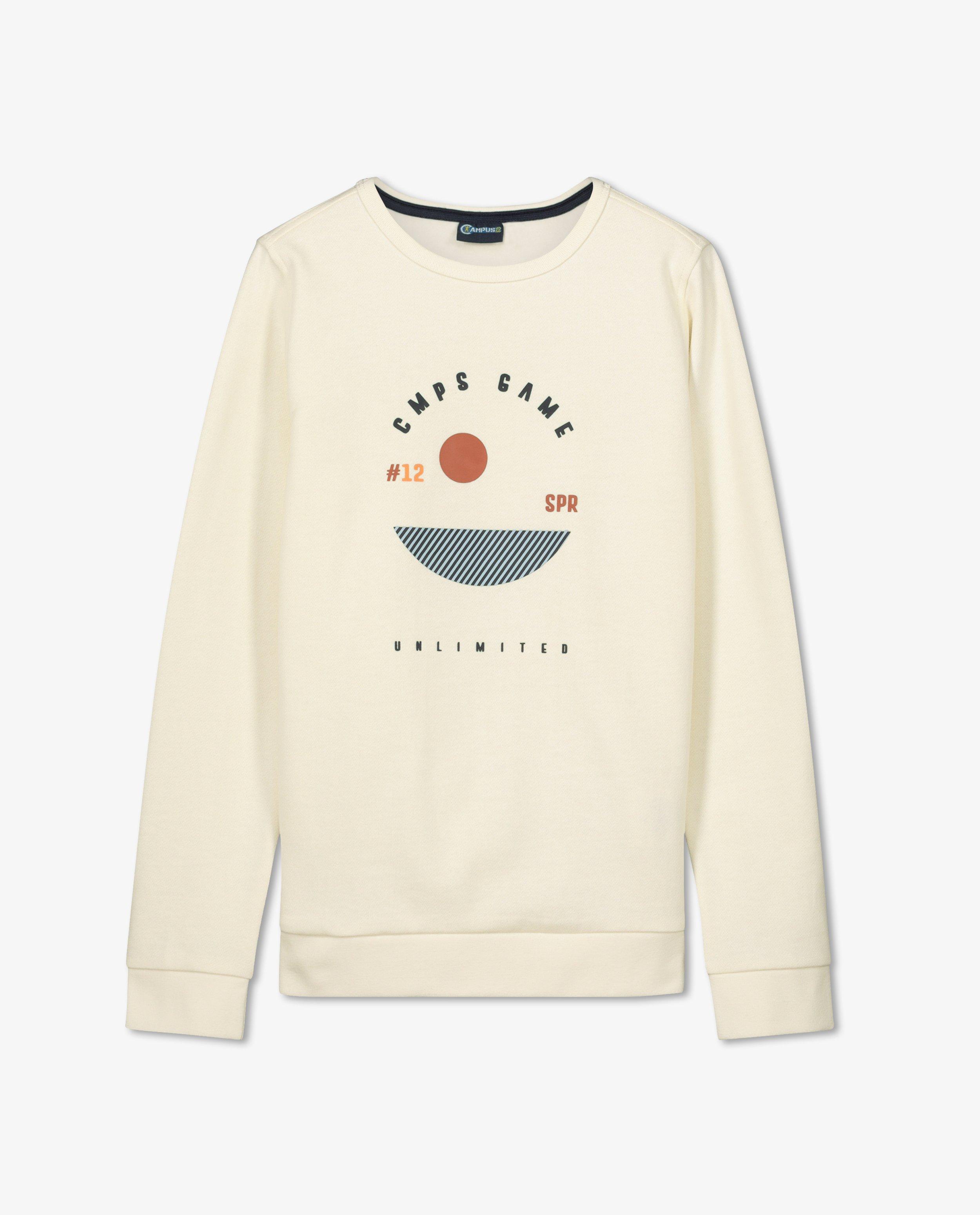 Sweaters - 