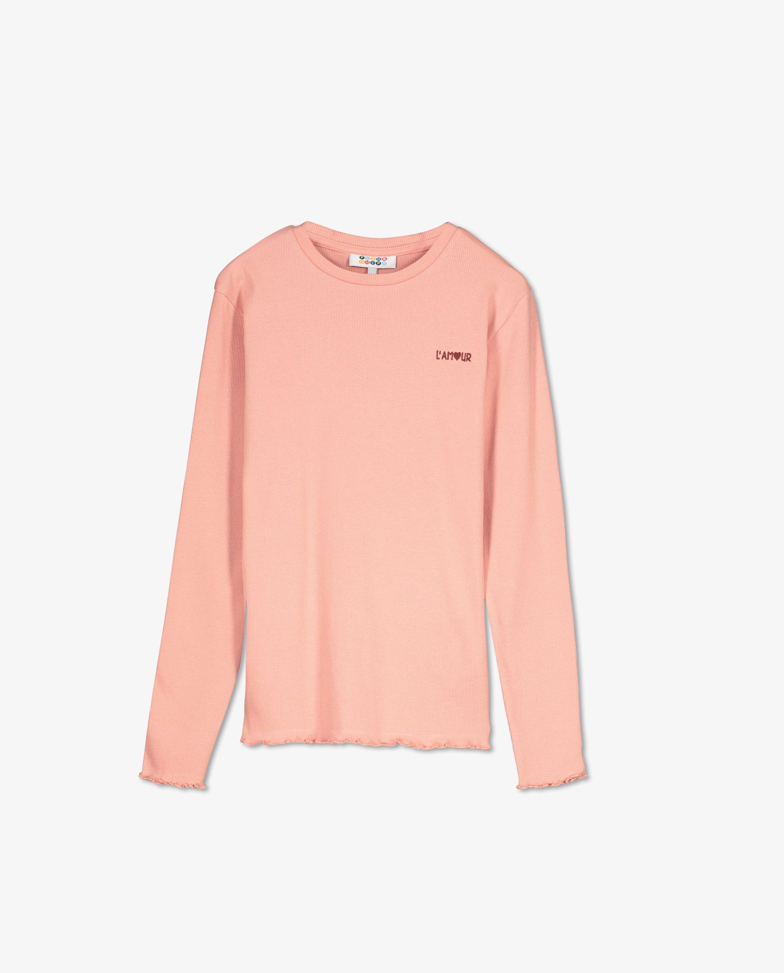 roze