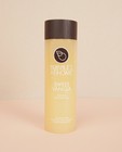 Gel douche (200 ml) Bubbles at Home - Sweet Vanilla - Bubbles at home