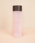 Douchegel (200ml) Bubbles at Home - Charm - Bubbles at home
