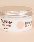Gadgets - Body butter (100 ml) Bubbles at Home