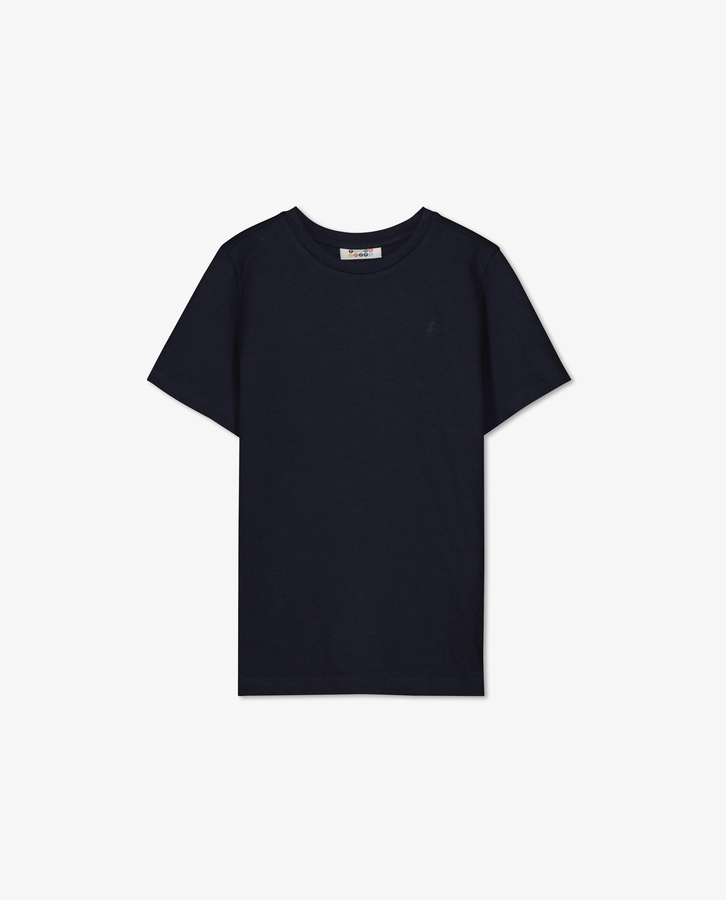 bleu foncé