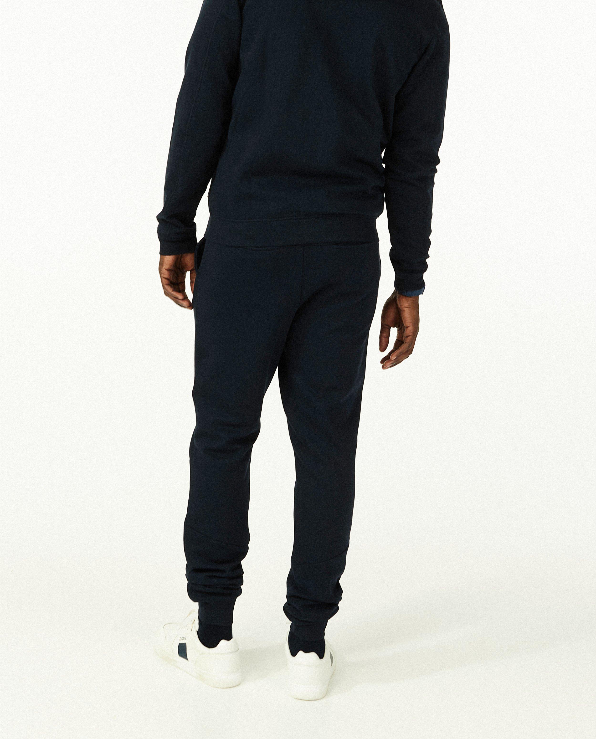 Pantalons - Jogger gris
