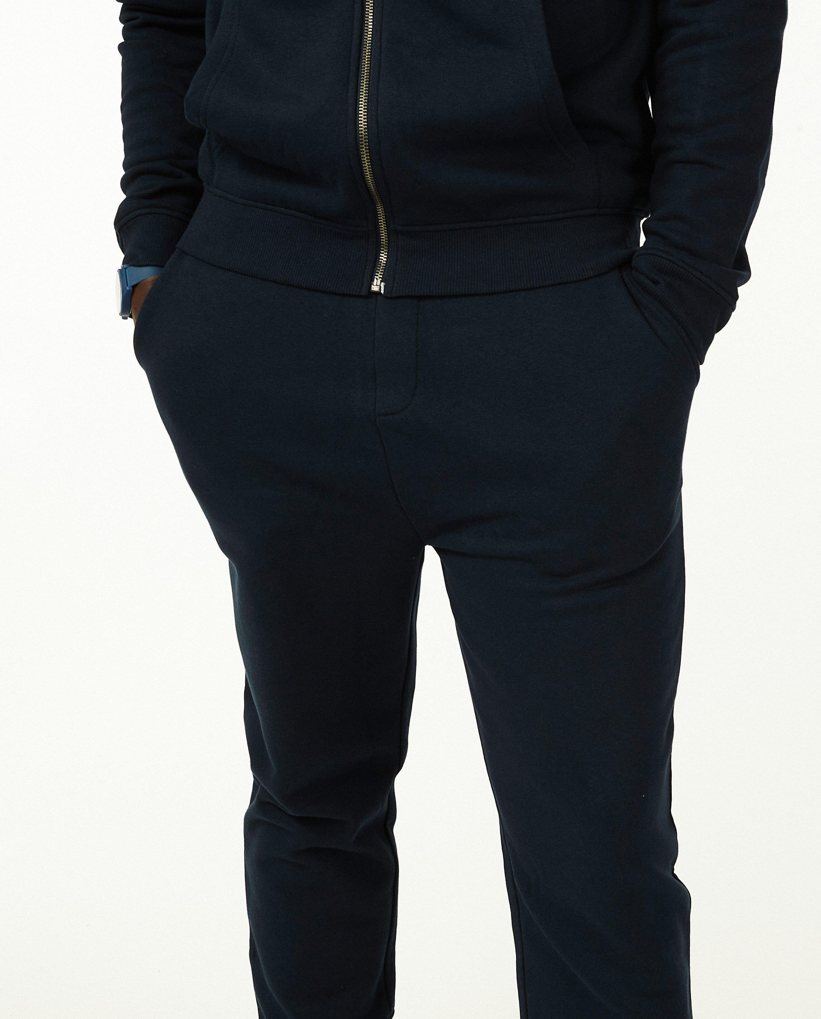 Pantalons - Jogger gris