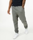 Pantalons - Jogger gris