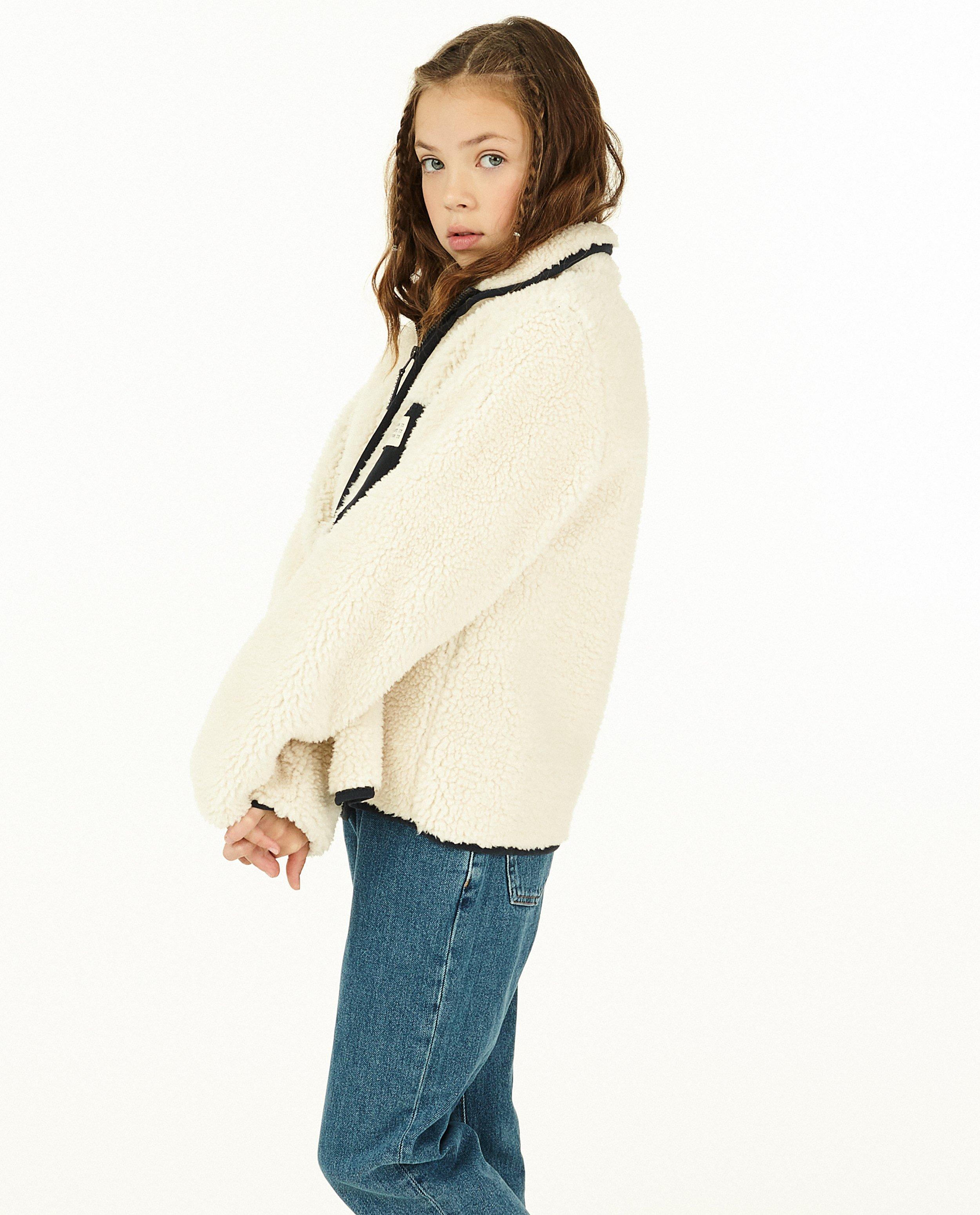 Parka's - 2-in-1 winterjas in blauw
