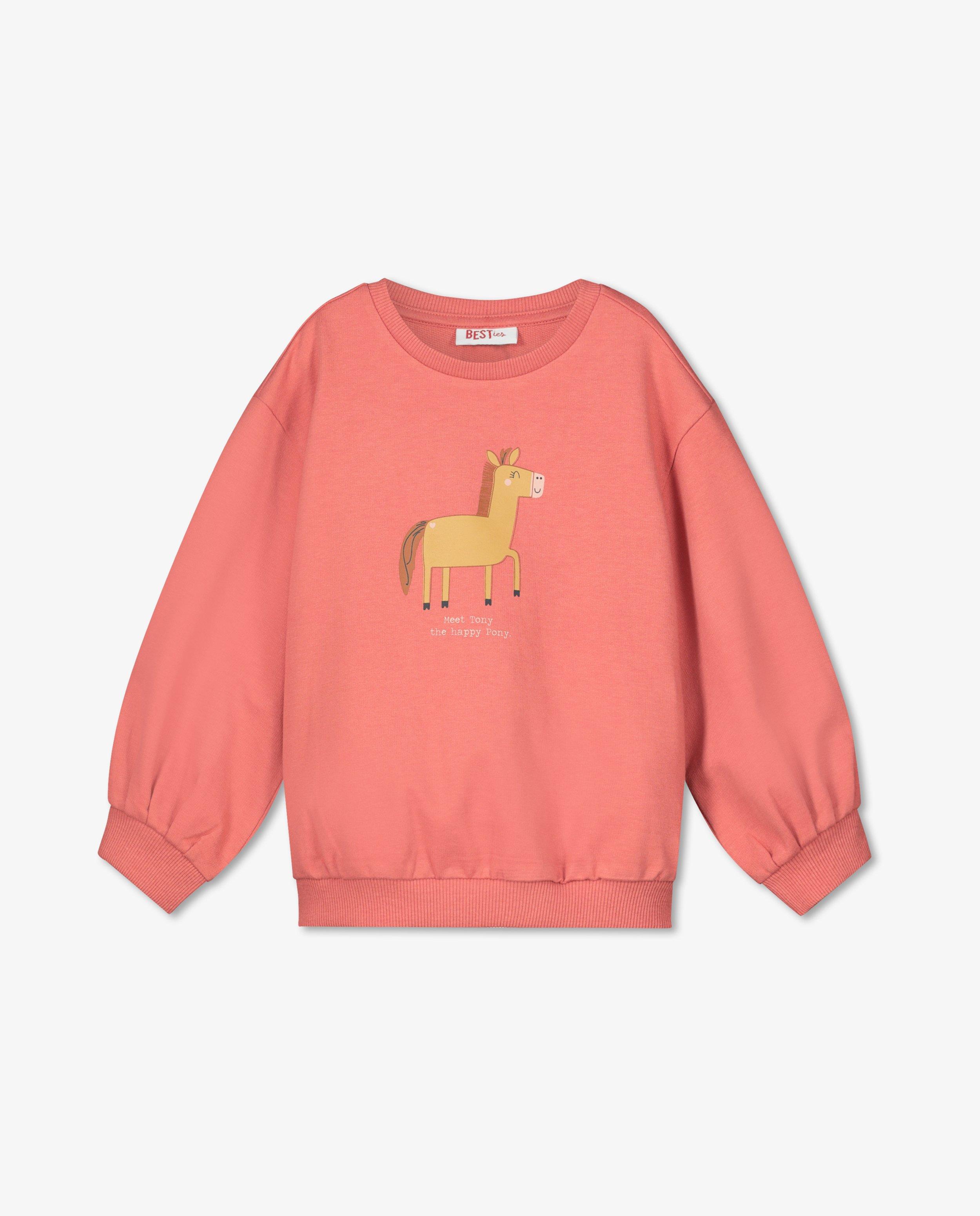 roze