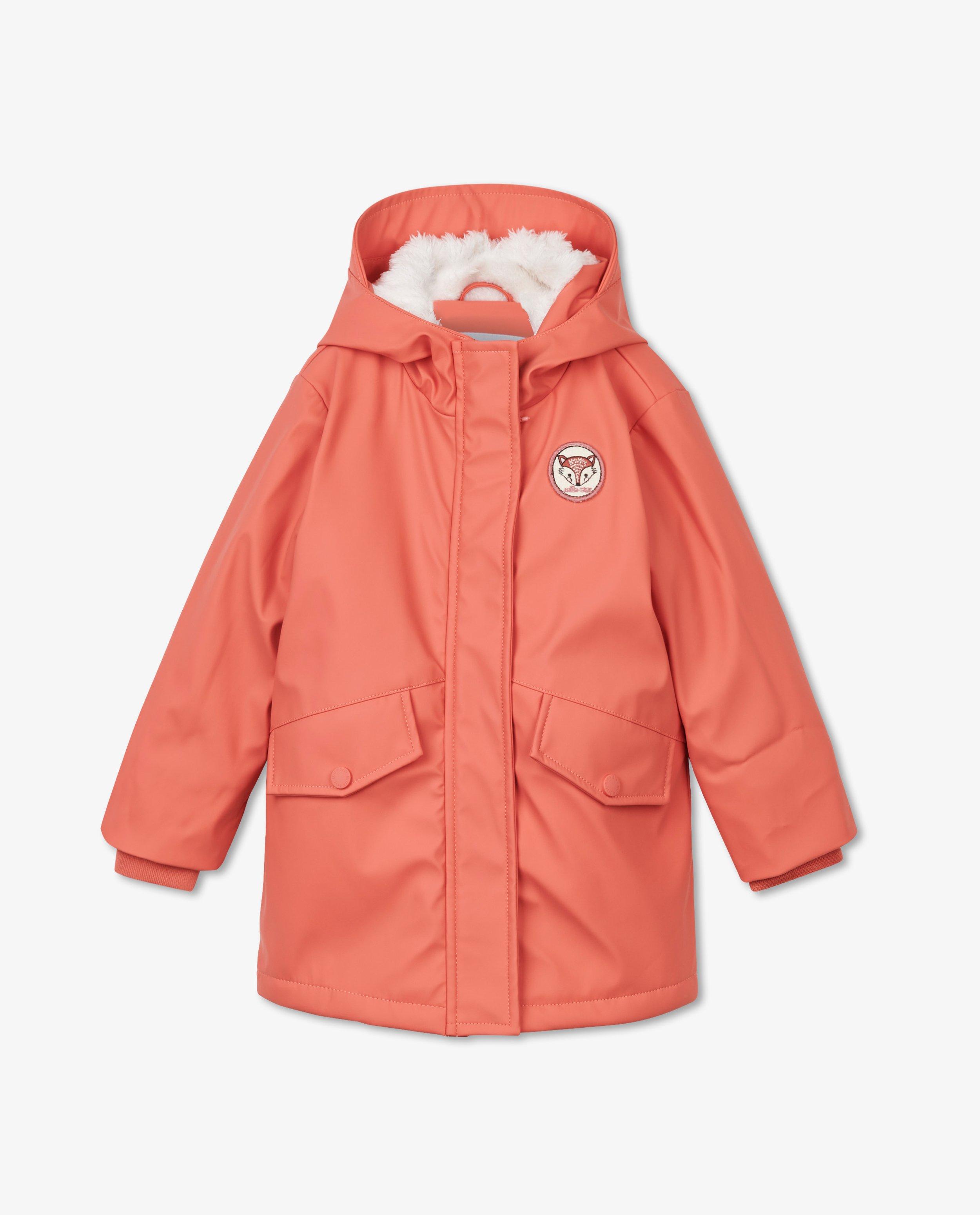 roze
