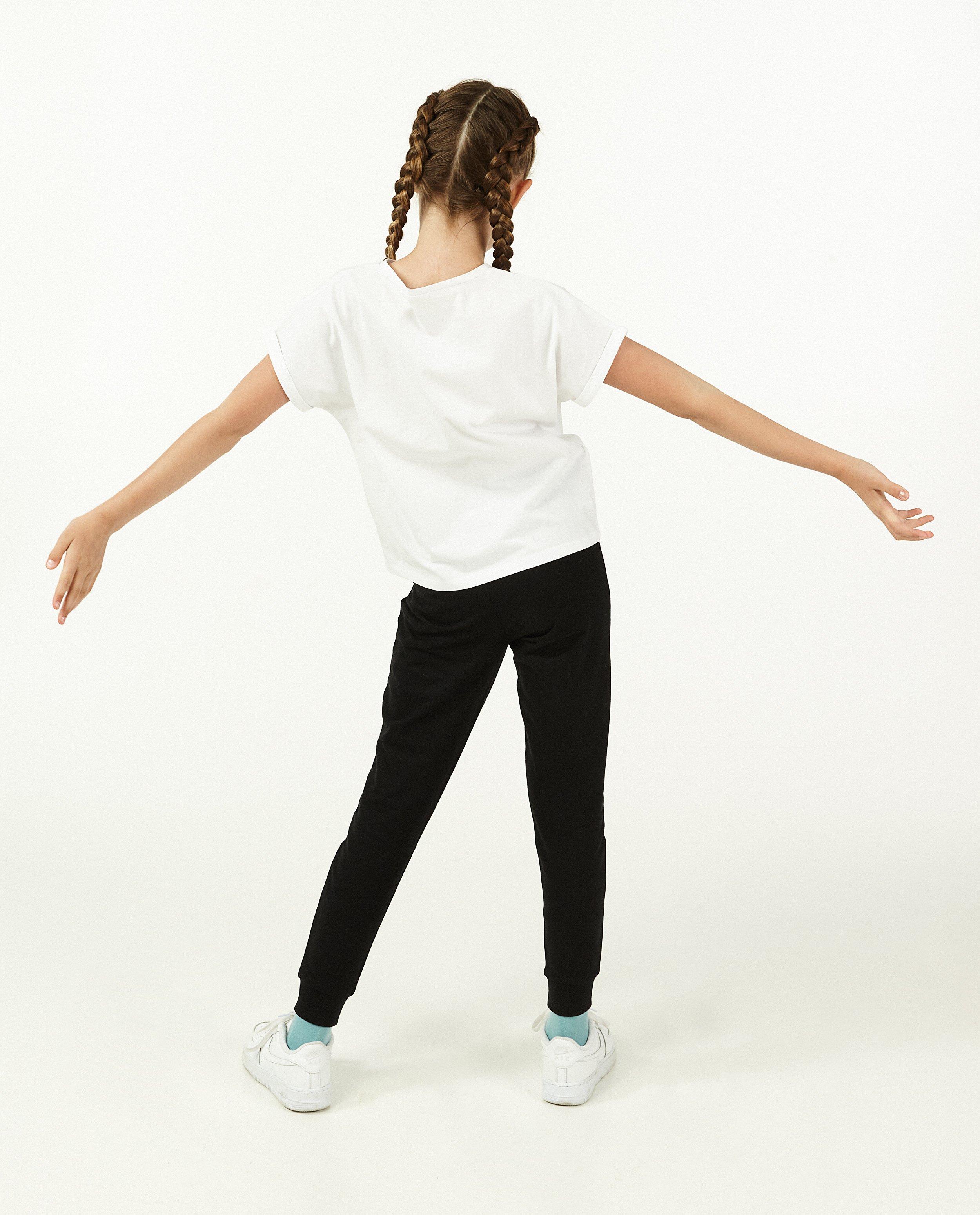 T-shirts - T-shirt « Fantastic Gymnastic » BESTies