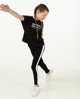 T-shirt « Fantastic Gymnastic » BESTies - avec du stretch - Besties