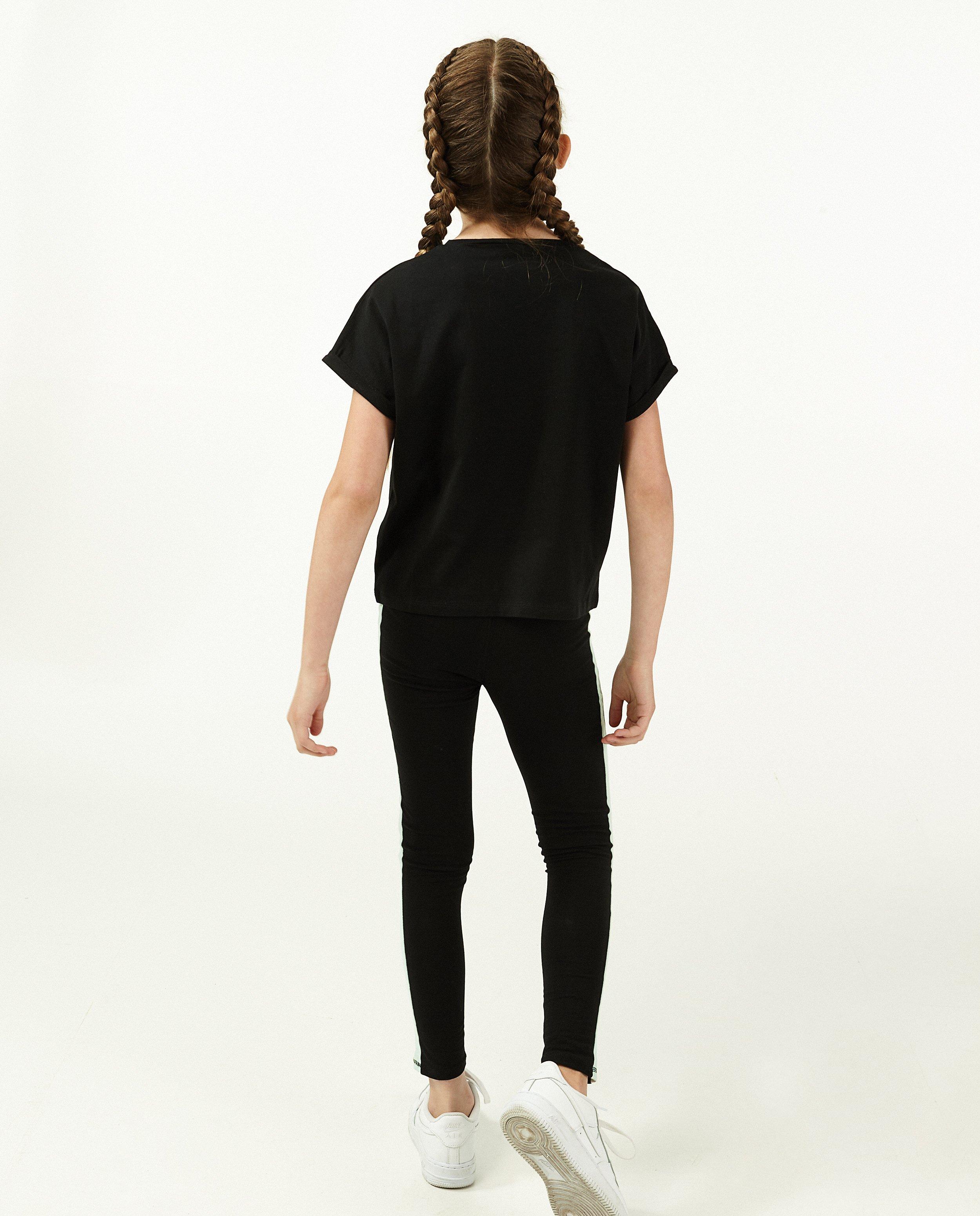 T-shirts - T-shirt « Fantastic Gymnastic » BESTies