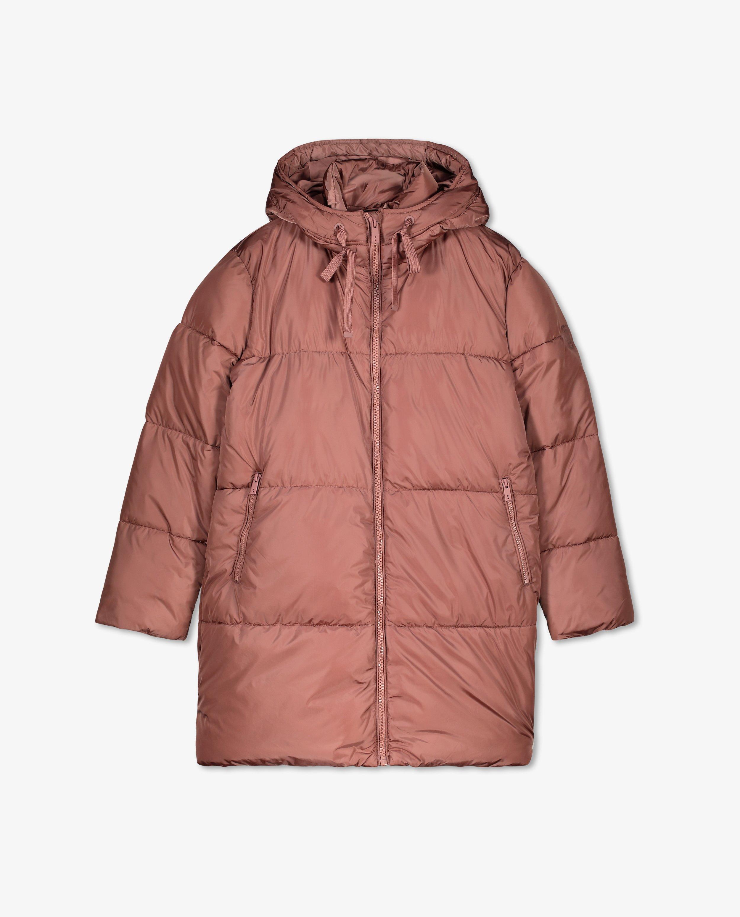 roze