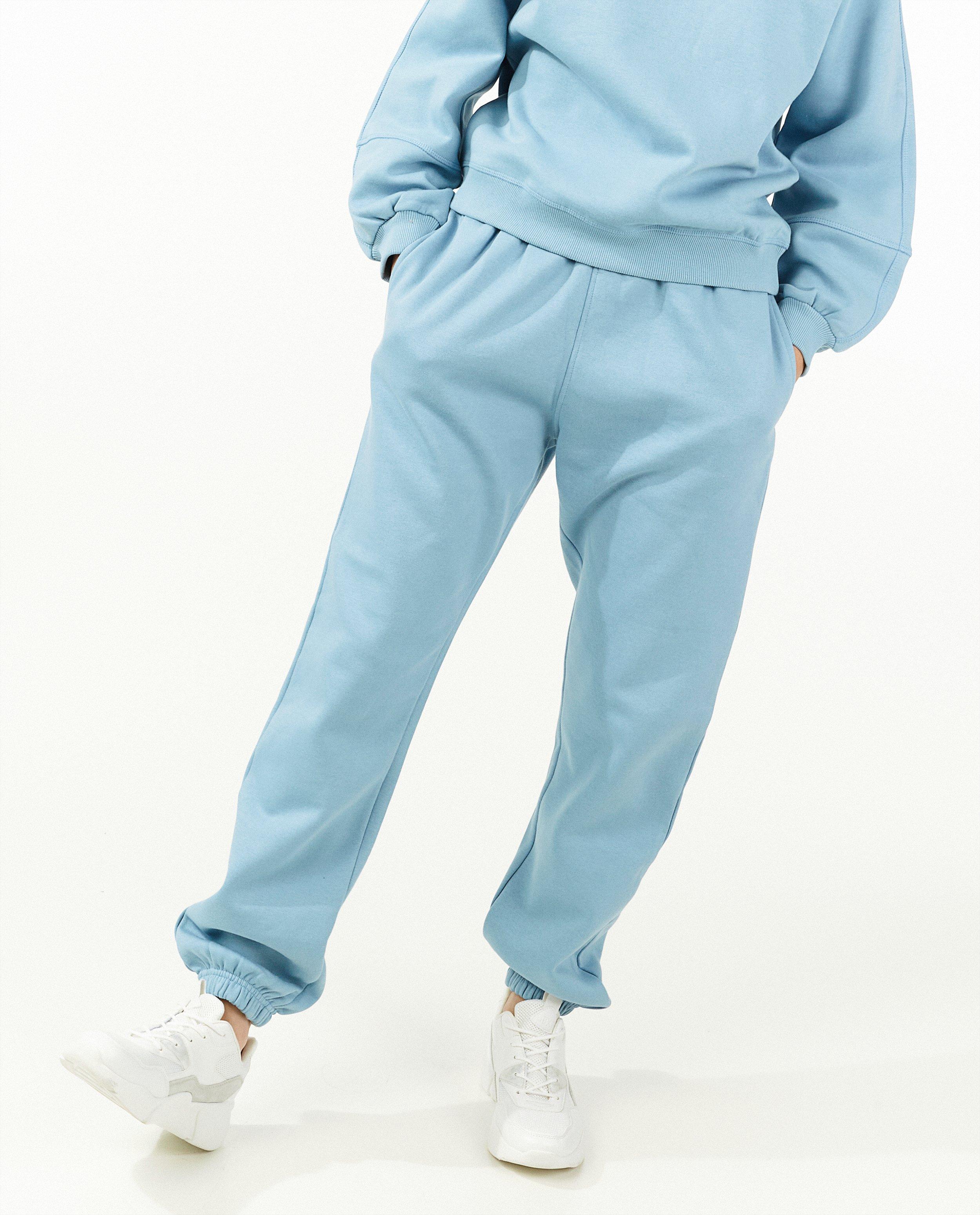 Pantalons - Jogger noir Sora