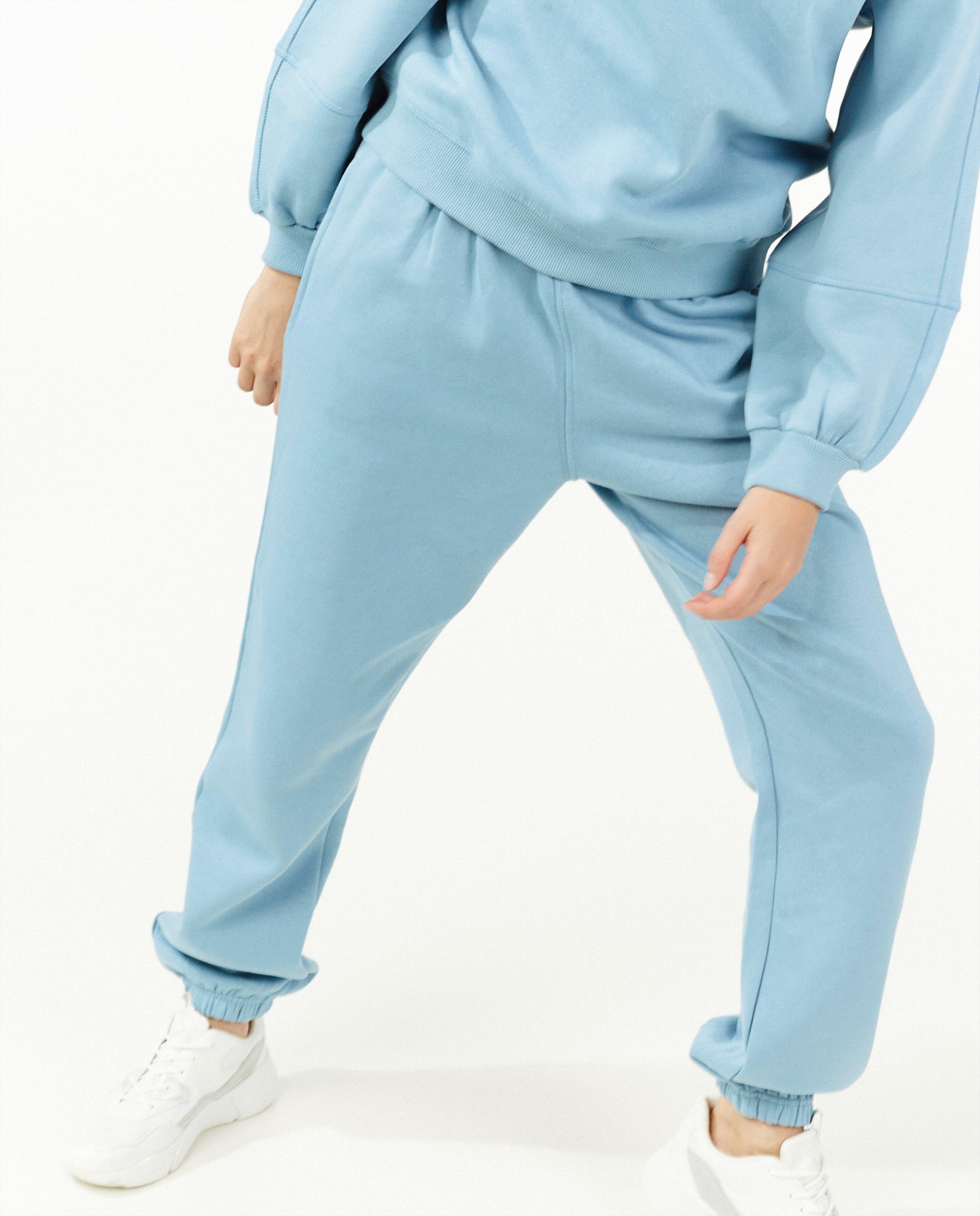 Pantalons - Jogger noir Sora