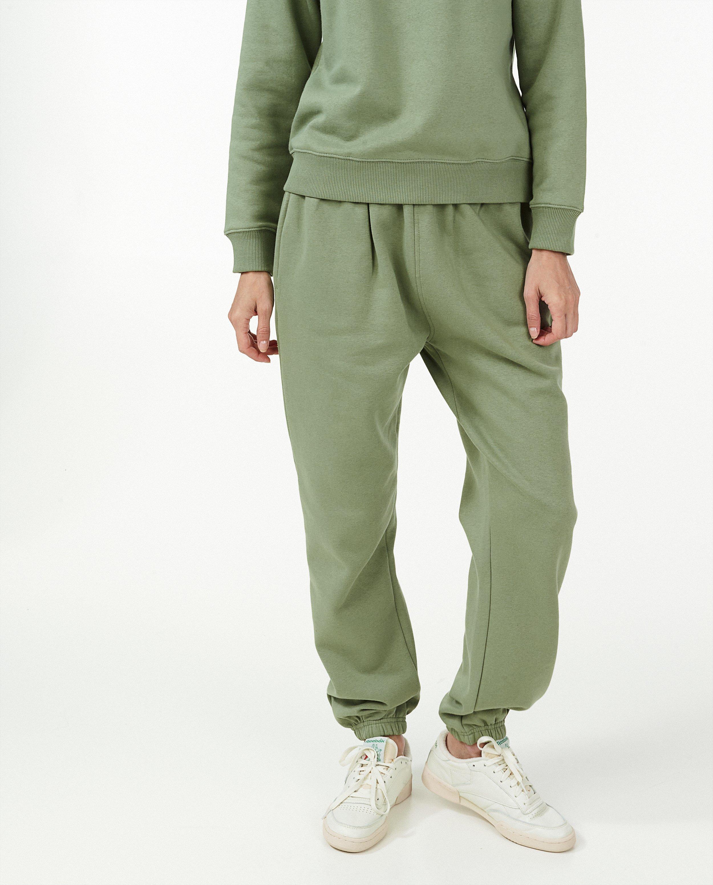 Pantalons - Jogger noir Sora