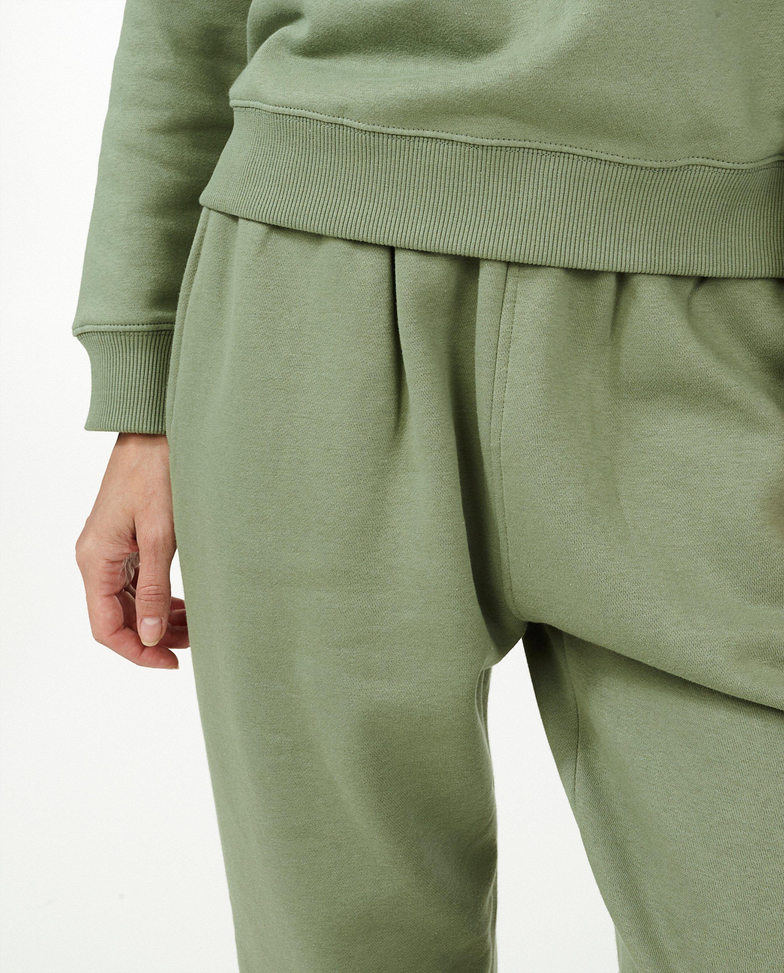 Pantalons - Jogger noir Sora