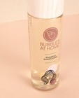 Gadgets - Zacht reinigende shampoo Bubbles at Home