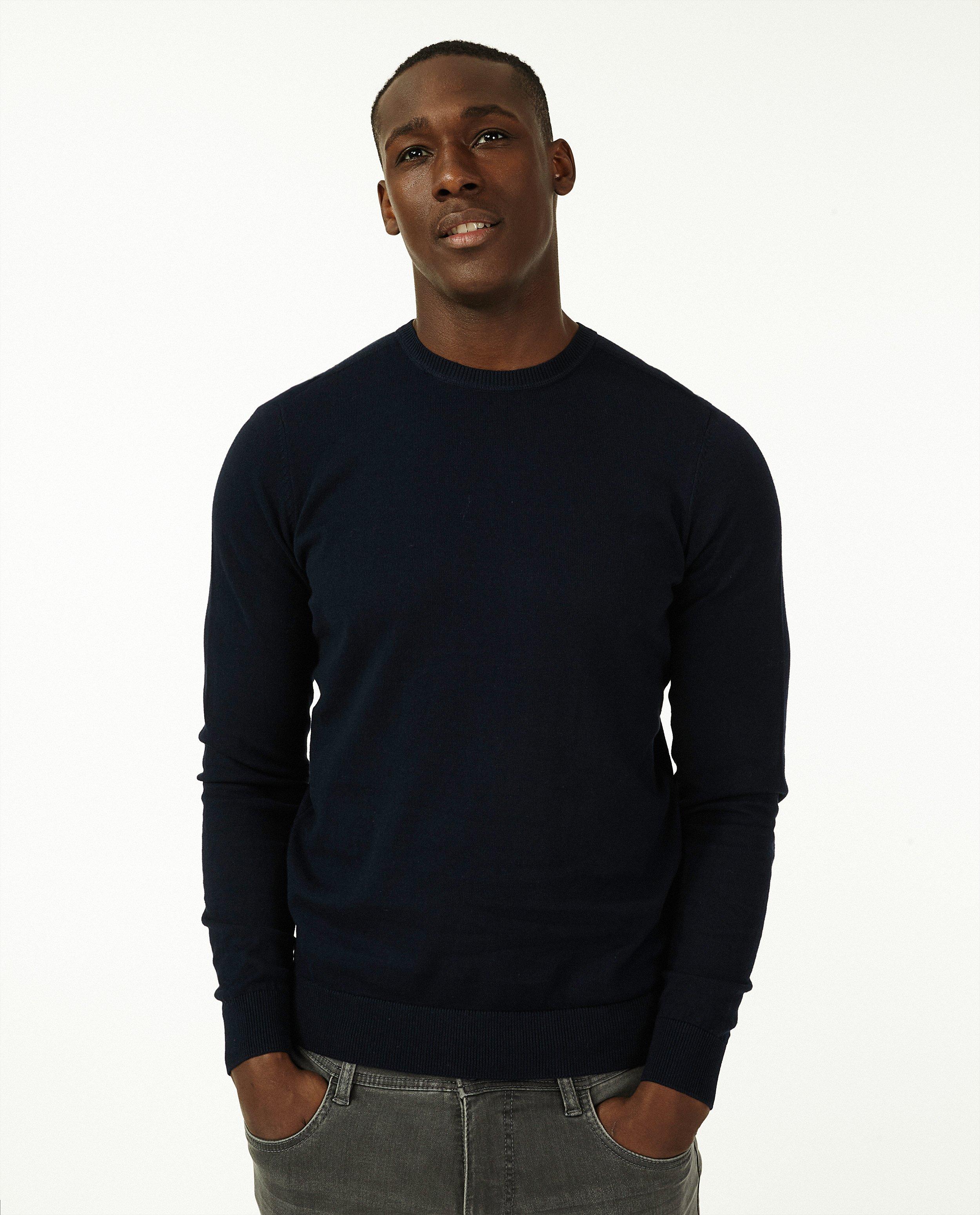 Pulls - Pull noir