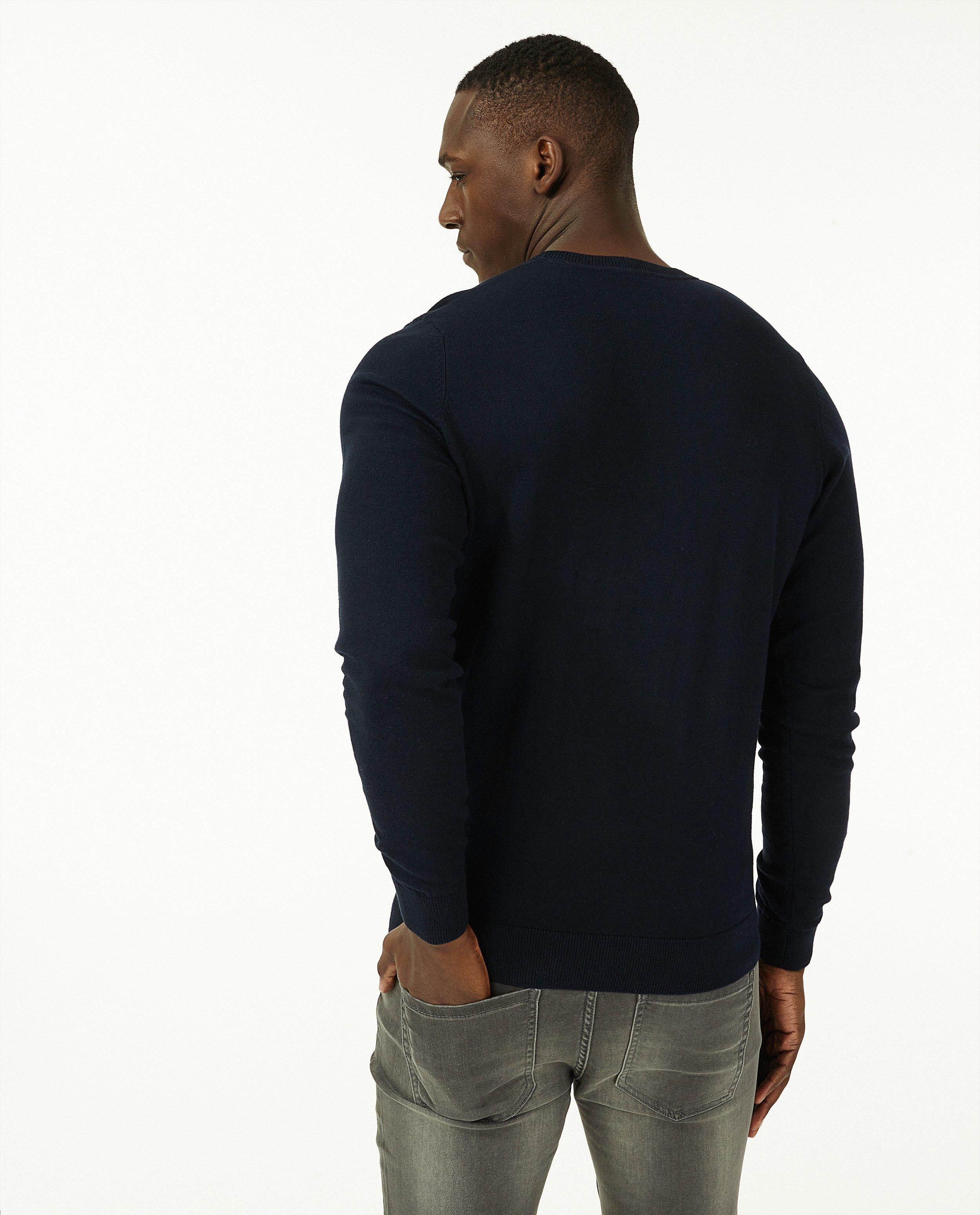 Pulls - Pull noir
