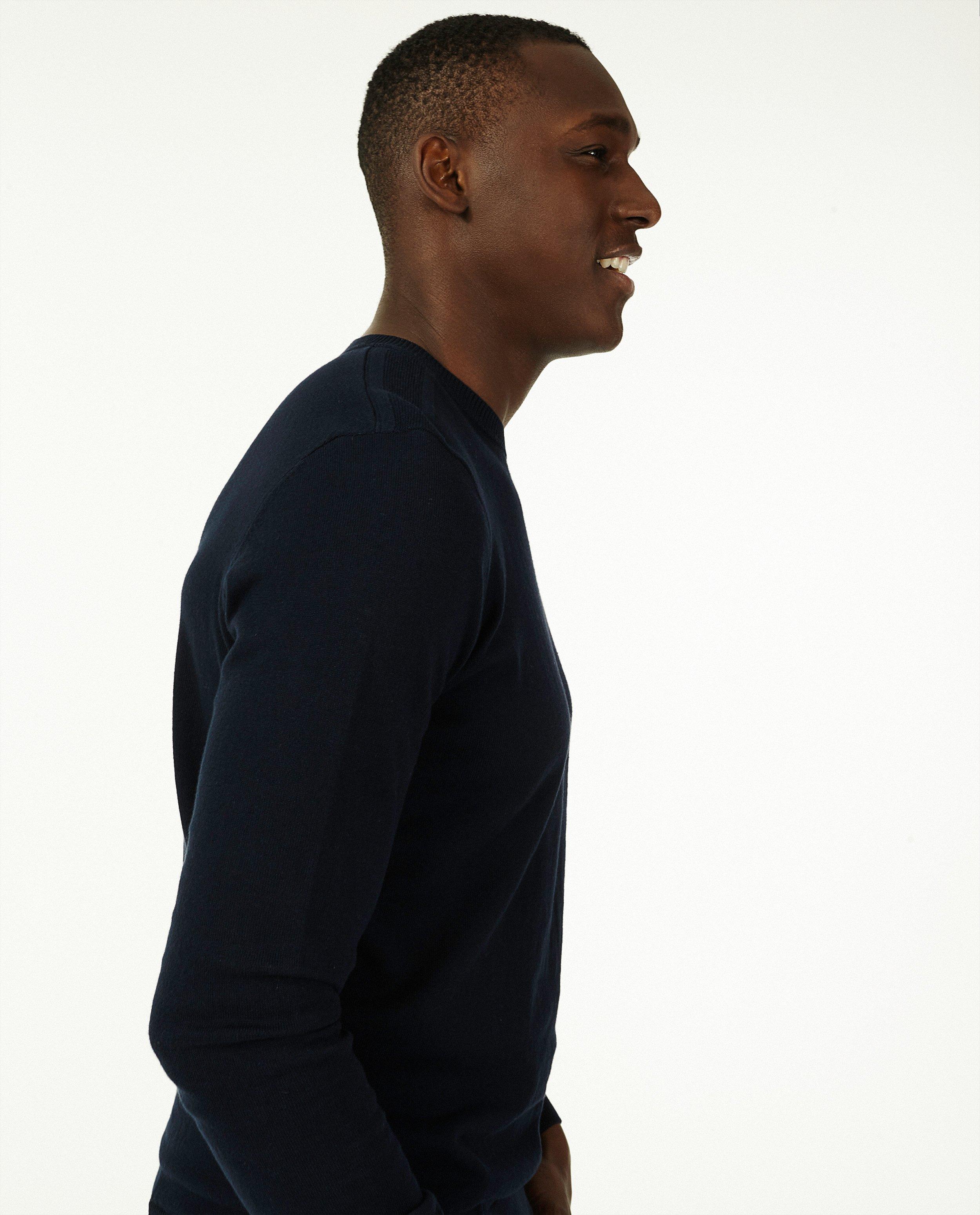 Pulls - Pull noir
