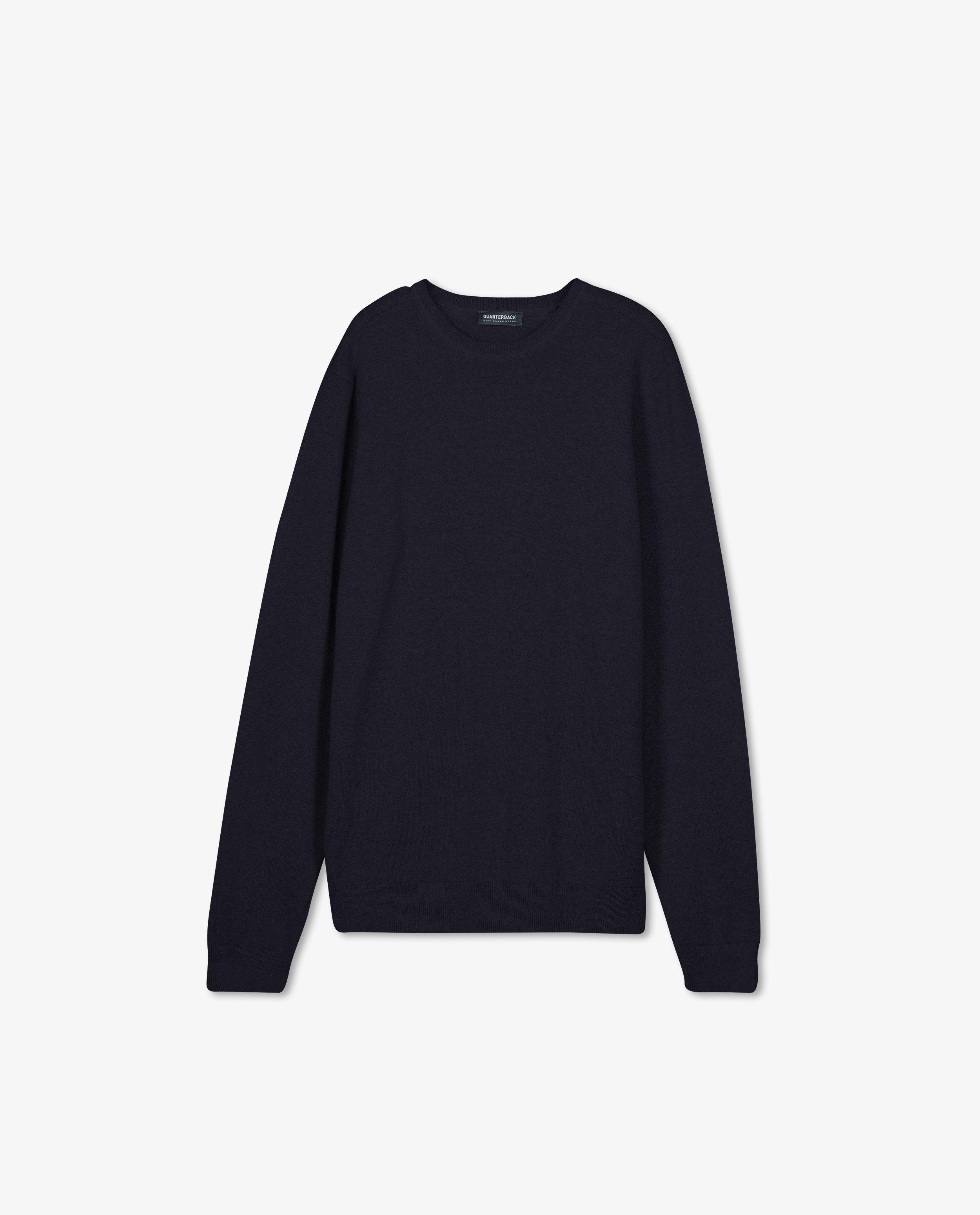 Pulls - Pull noir