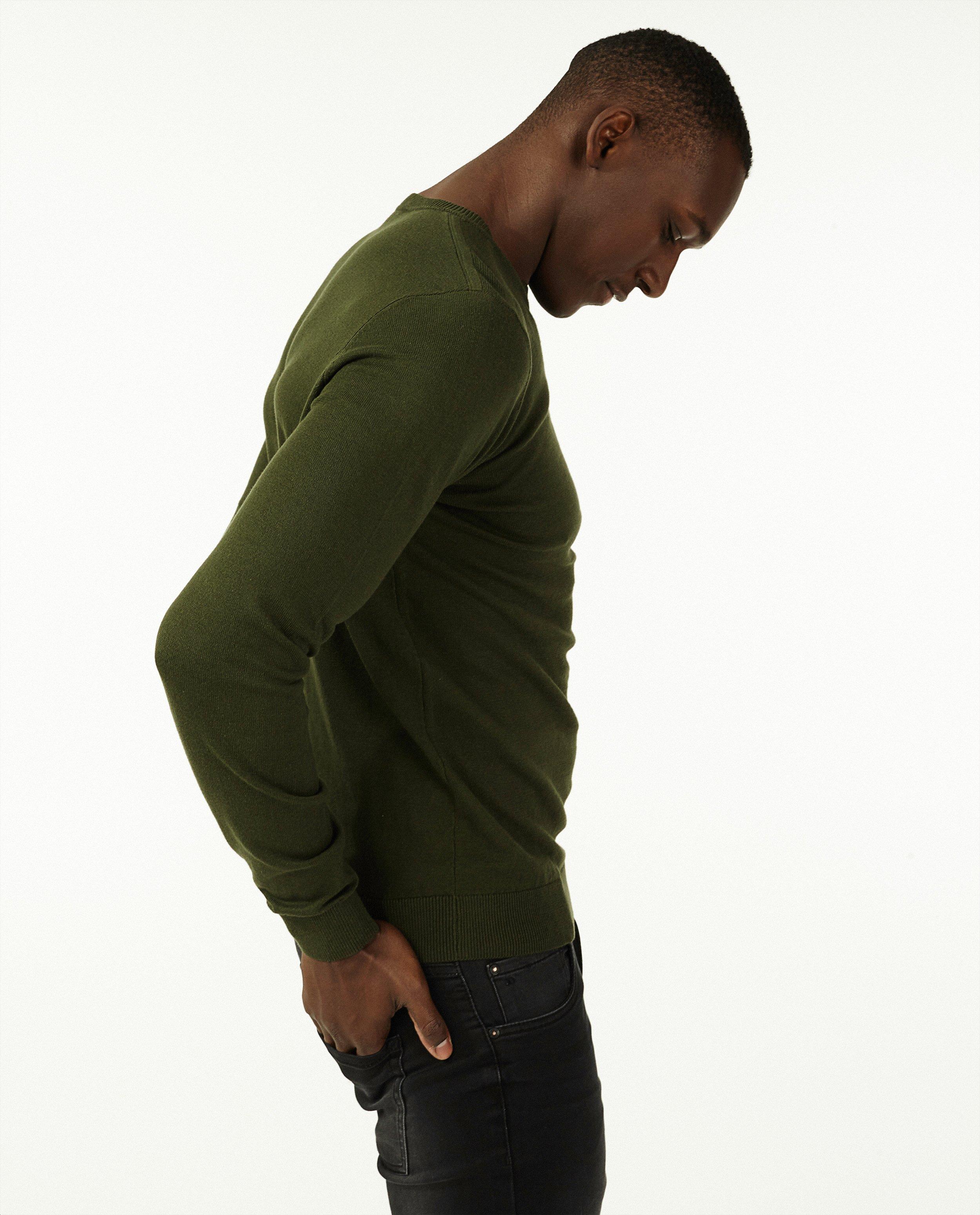 Pulls - Pull noir