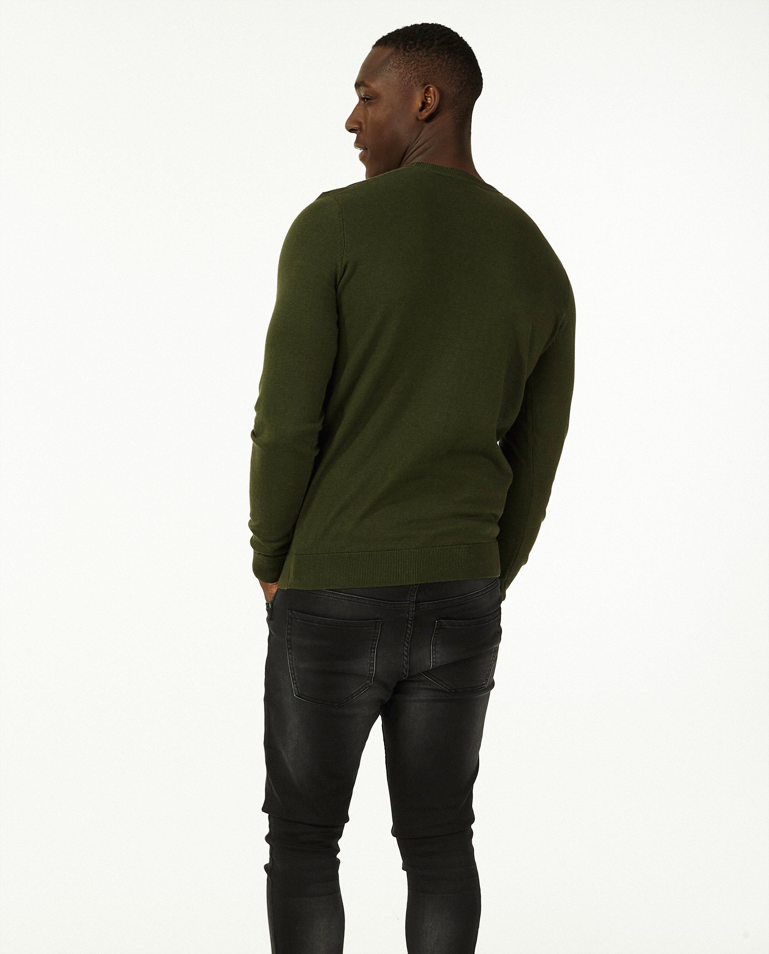 Pulls - Pull noir