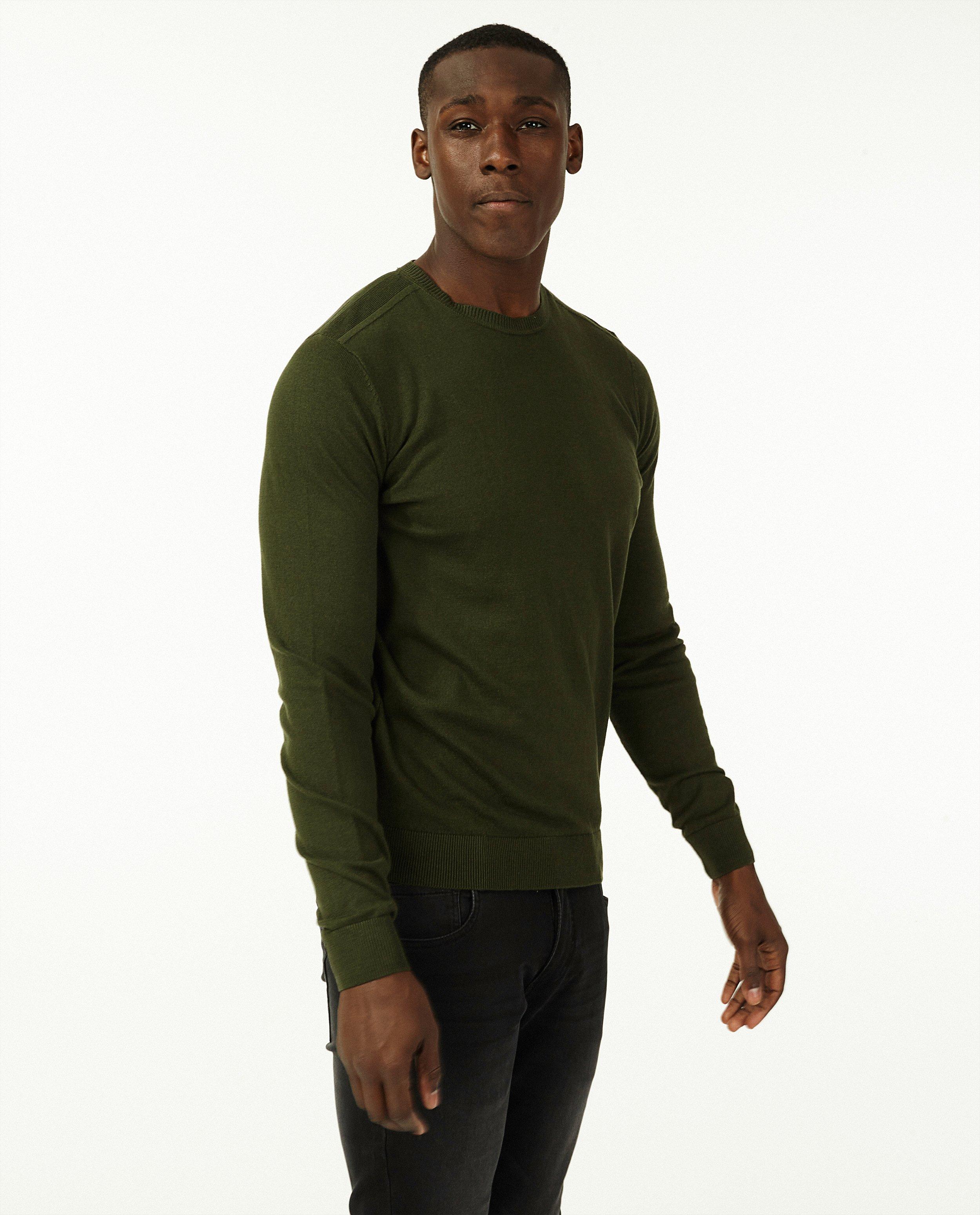 Pulls - Pull noir