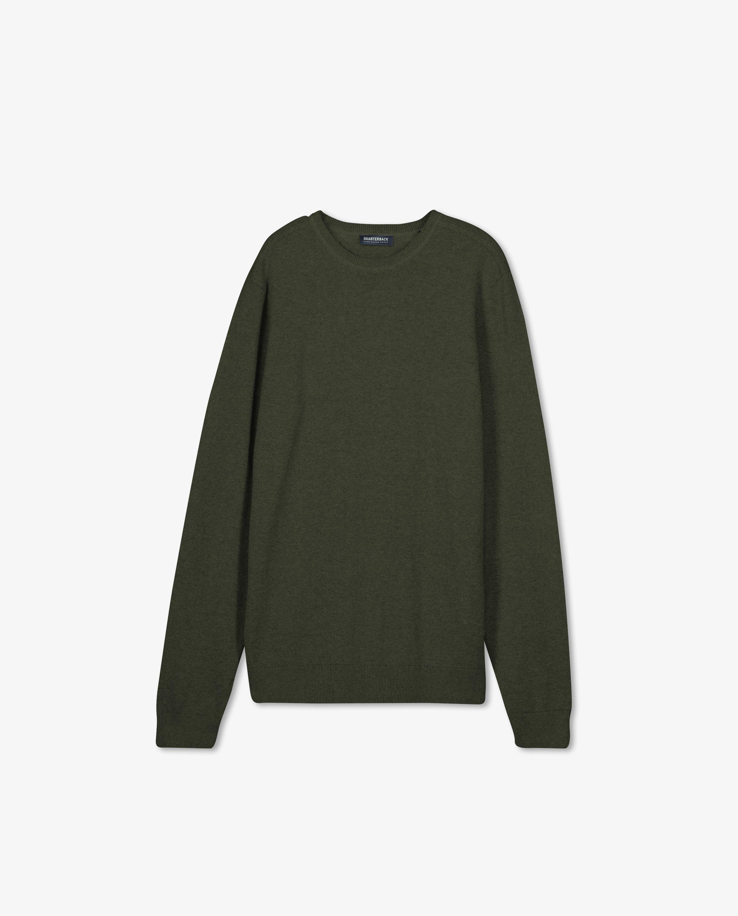 Pulls - Pull noir
