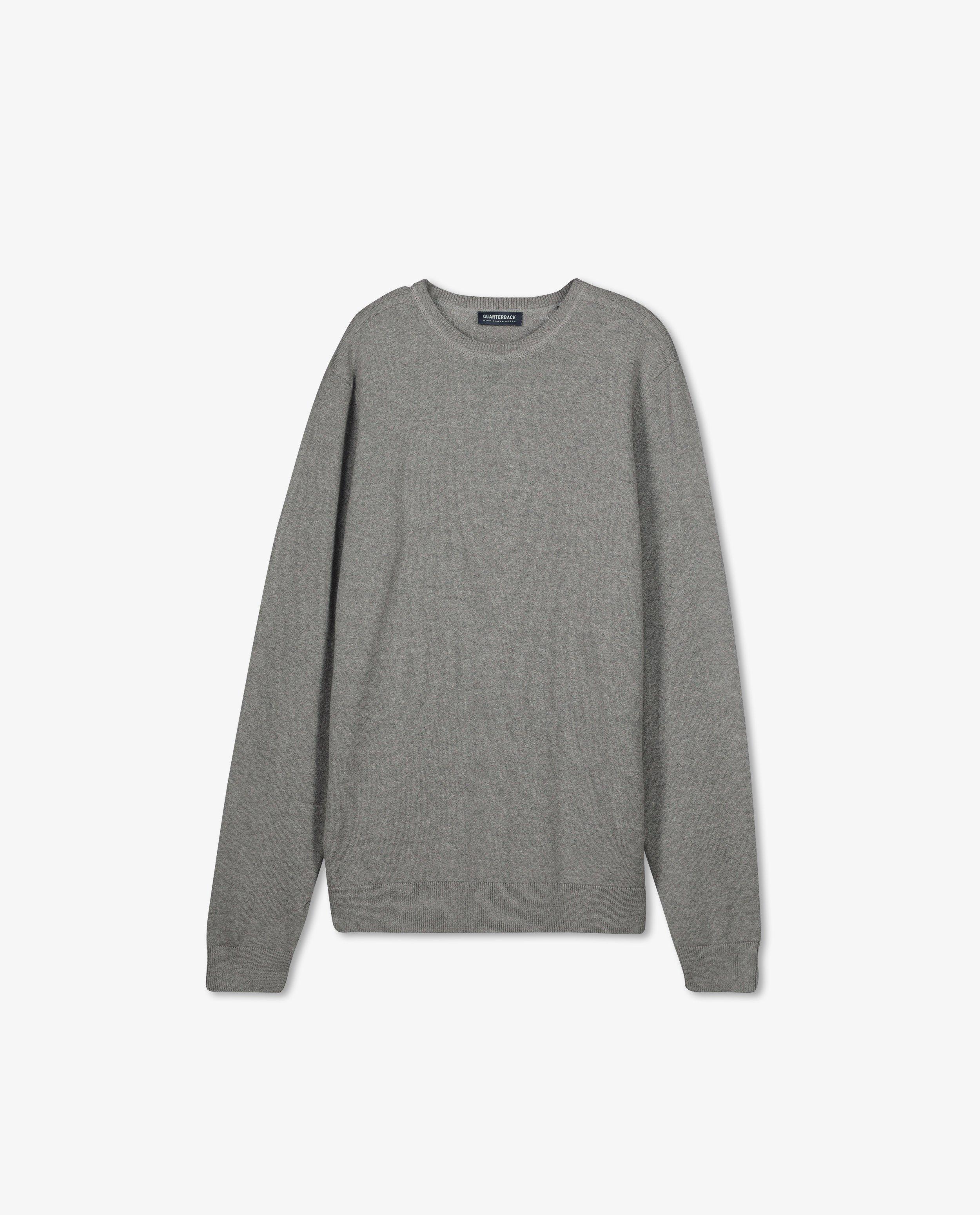 gris