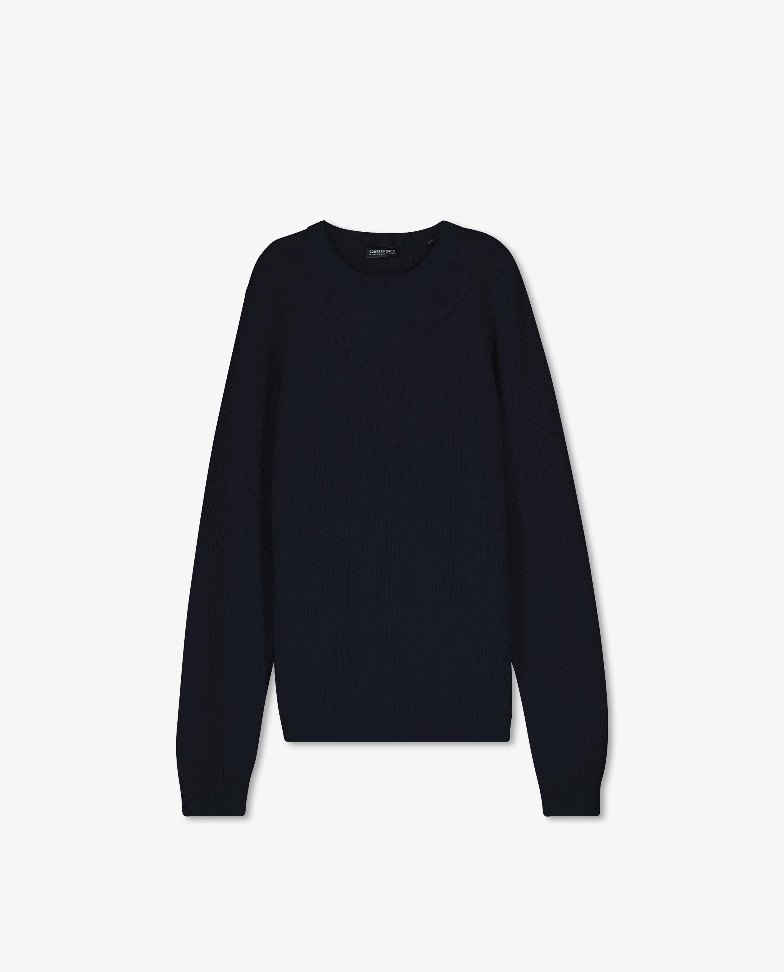 bleu foncé