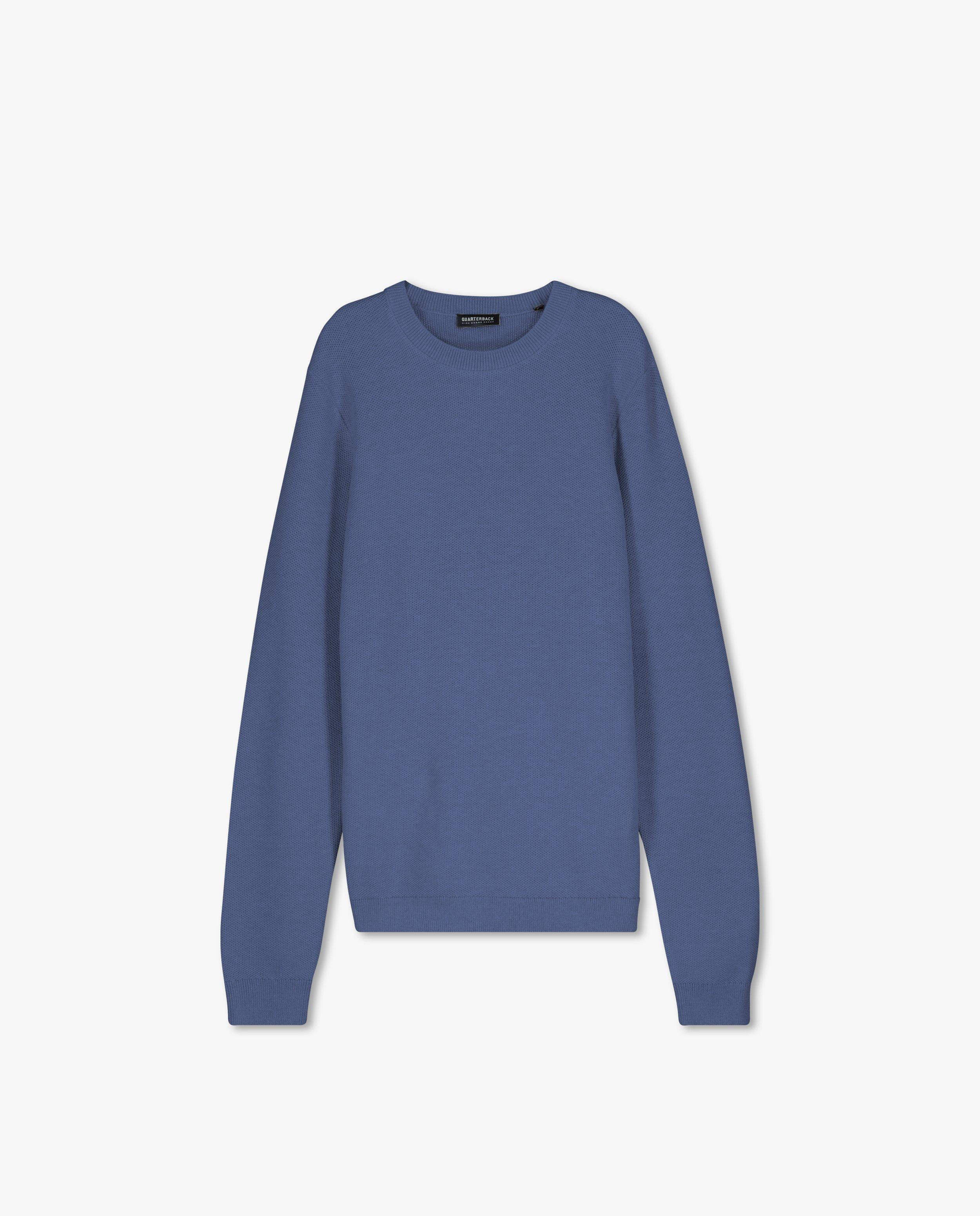 bleu