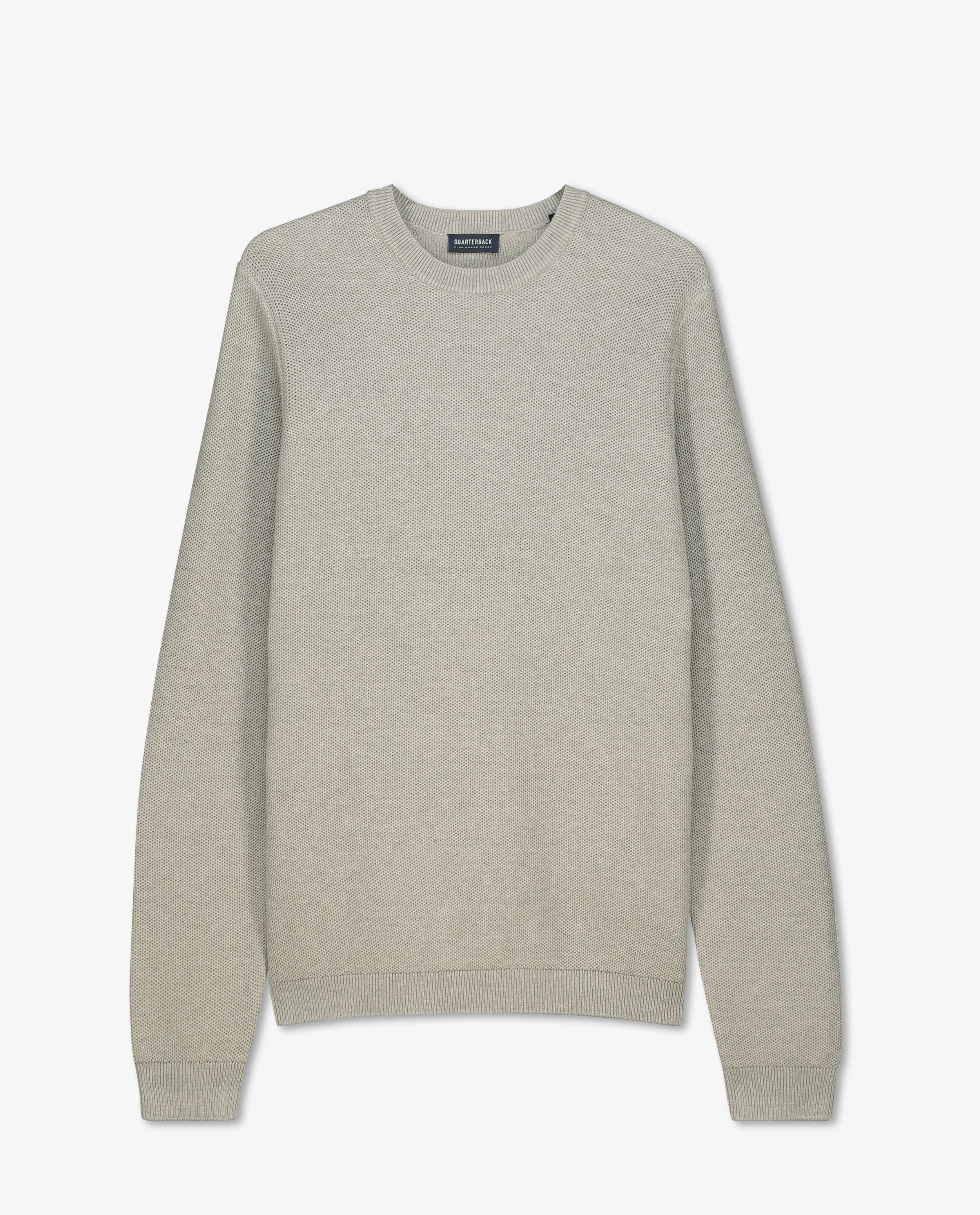 gris