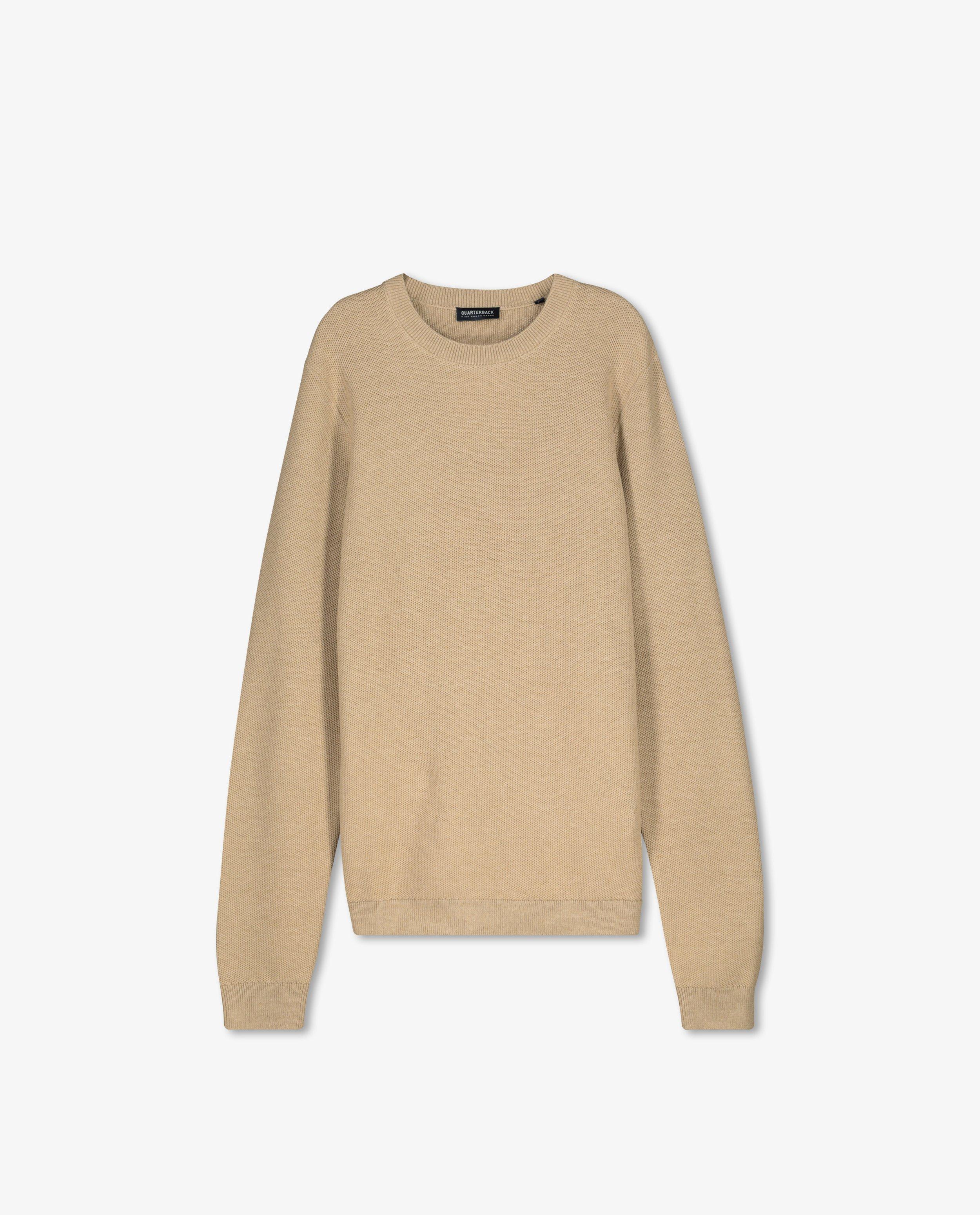 beige clair