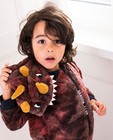 Pyjamas - Combinaison dragon unisexe, 2-7 ans