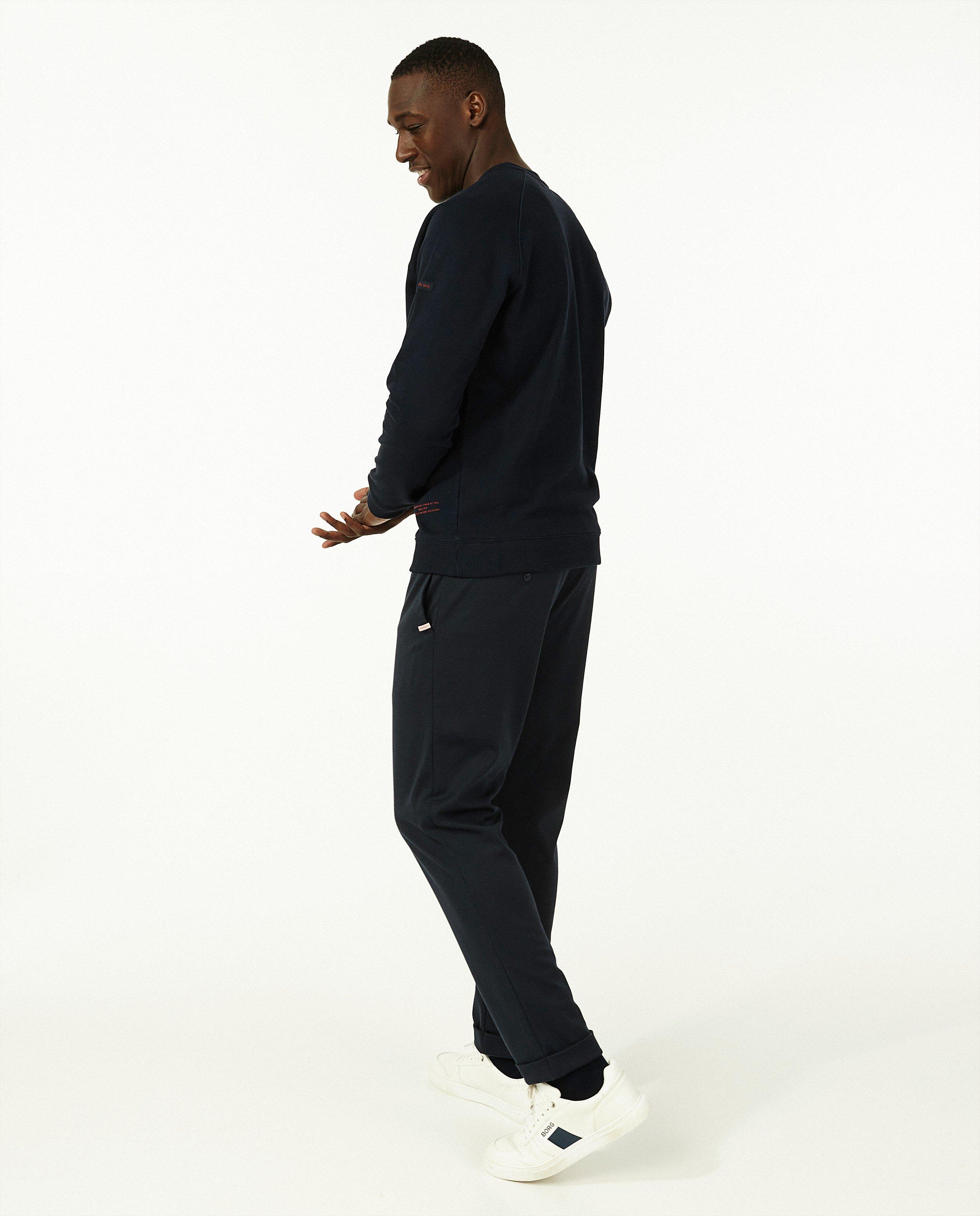 Sweats - Sweat beige Hampton Bays