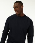 Sweaters - Beige sweater Hampton Bays