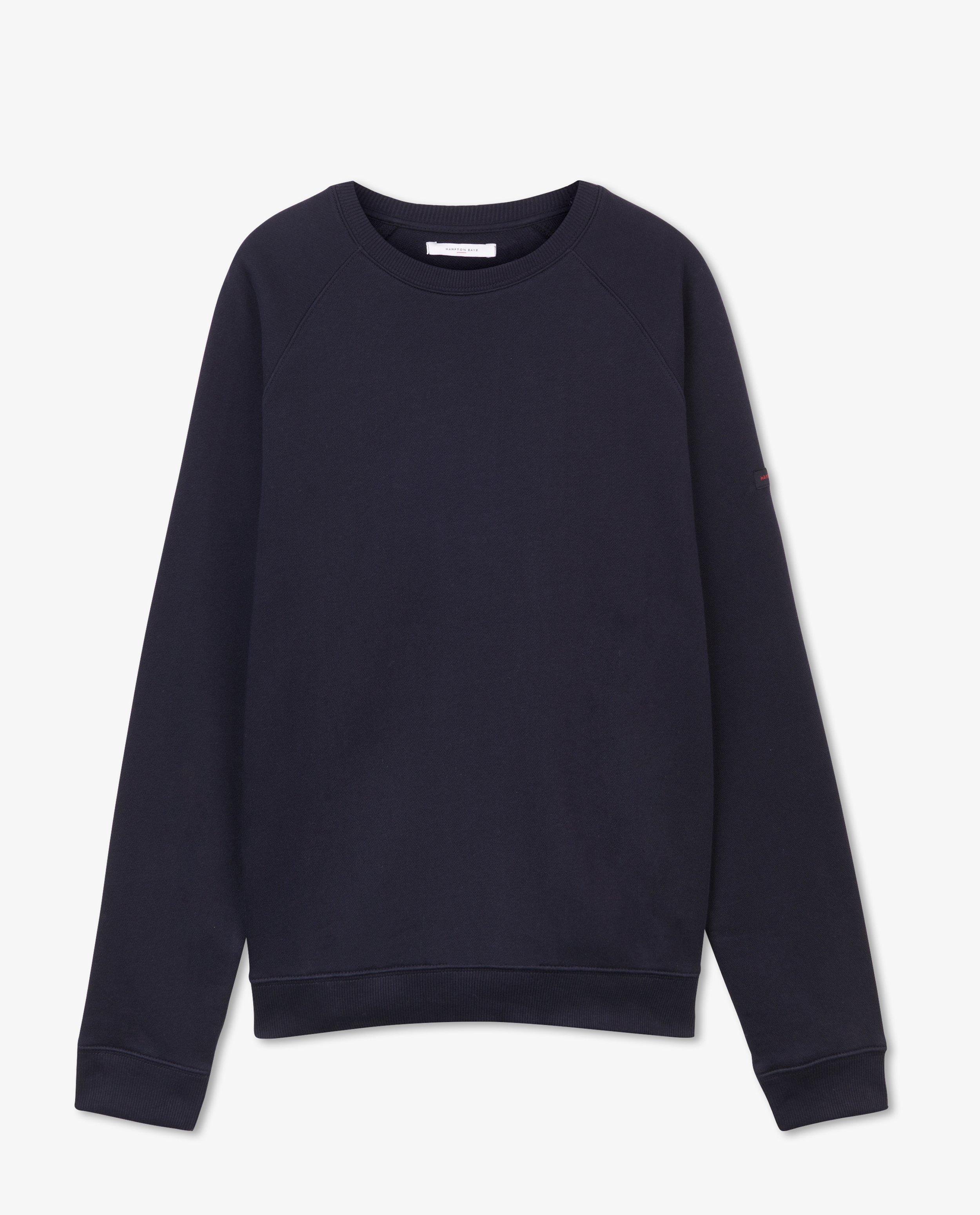 donkerblauw