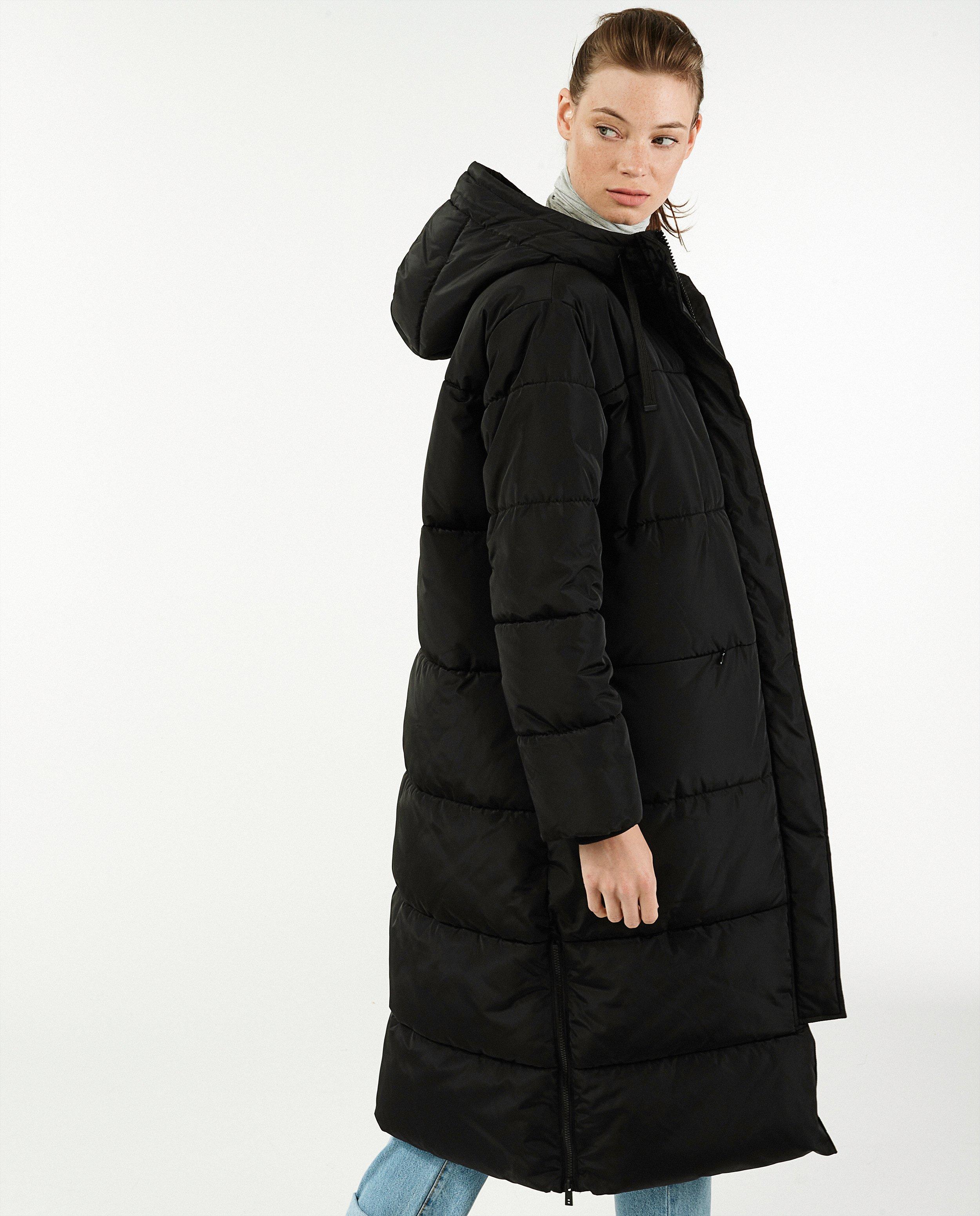 Jbc doudoune femme shop
